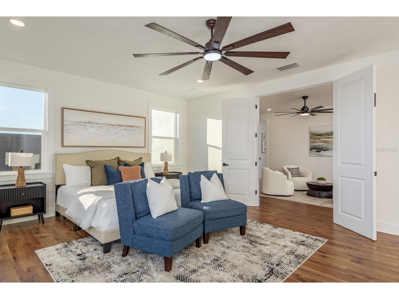 3426 Channelside Court Safety Harbor FL 34695 TB8430033 image35