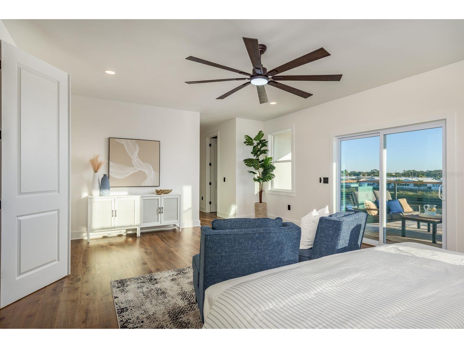 3426 Channelside Court Safety Harbor FL 34695 TB8430033 image36