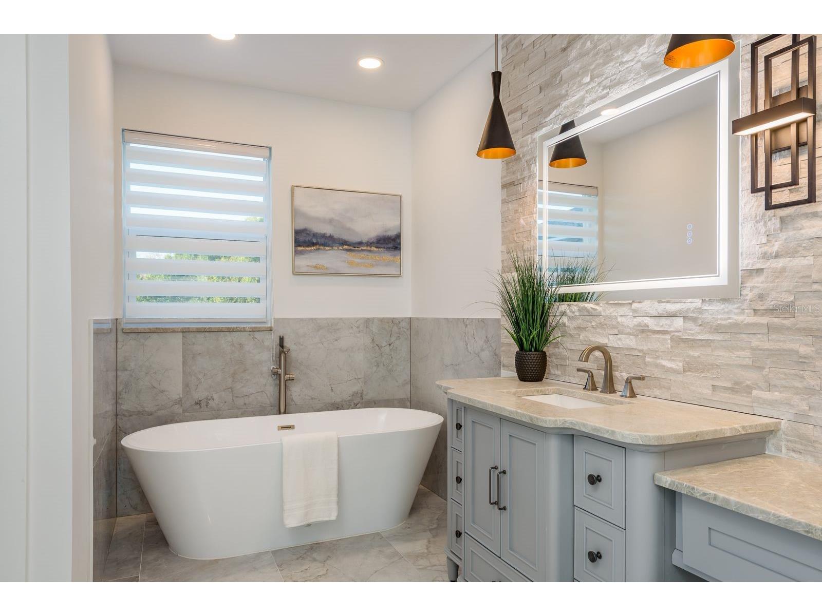 3426 Channelside Court Safety Harbor FL 34695 TB8430033 image38