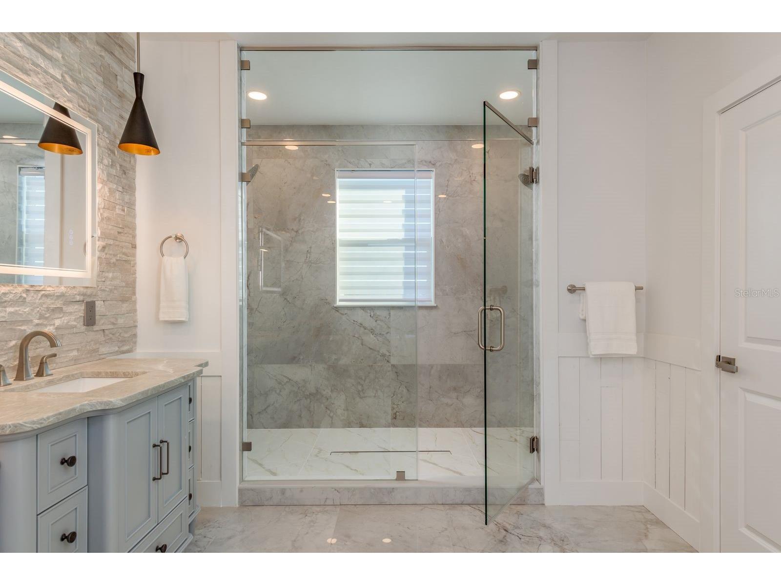 3426 Channelside Court Safety Harbor FL 34695 TB8430033 image39