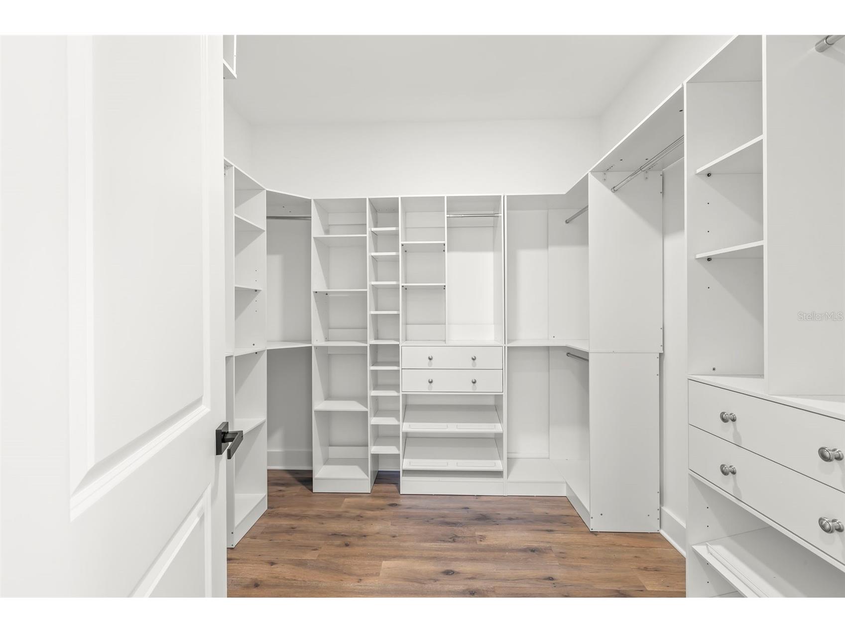 3426 Channelside Court Safety Harbor FL 34695 TB8430033 image40