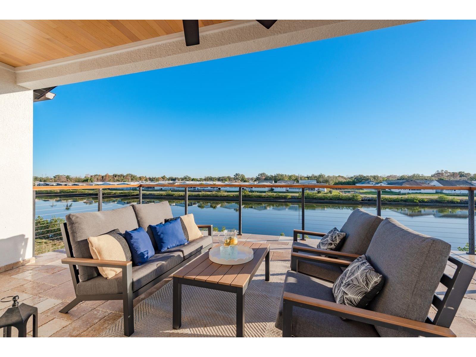 3426 Channelside Court Safety Harbor FL 34695 TB8430033 image41