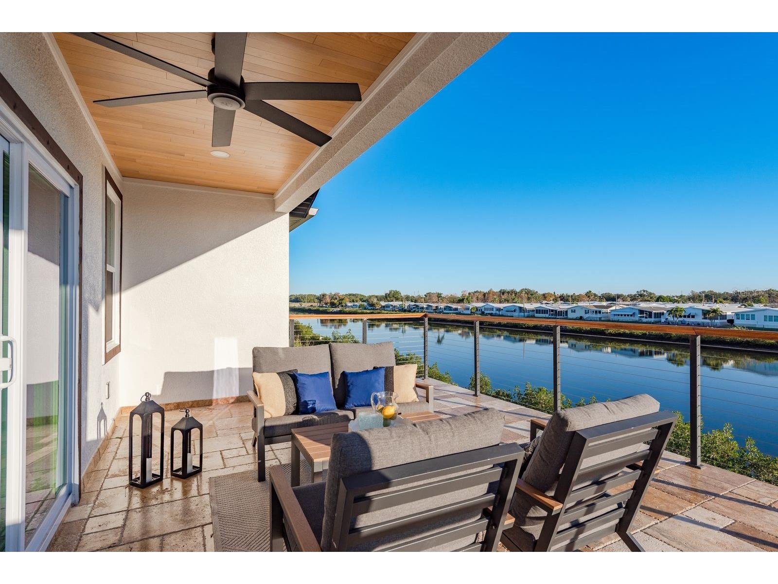 3426 Channelside Court Safety Harbor FL 34695 TB8430033 image42