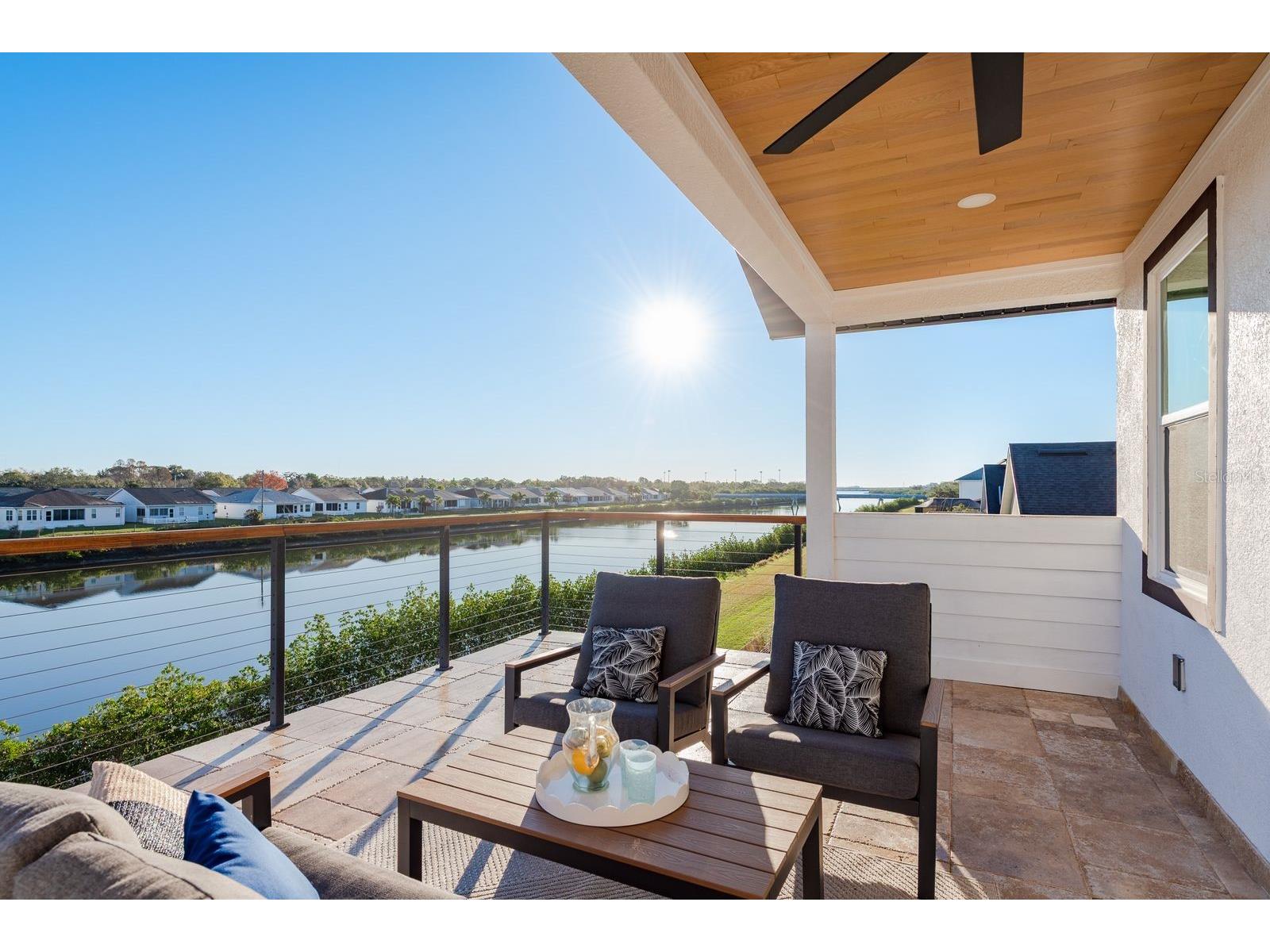 3426 Channelside Court Safety Harbor FL 34695 TB8430033 image43