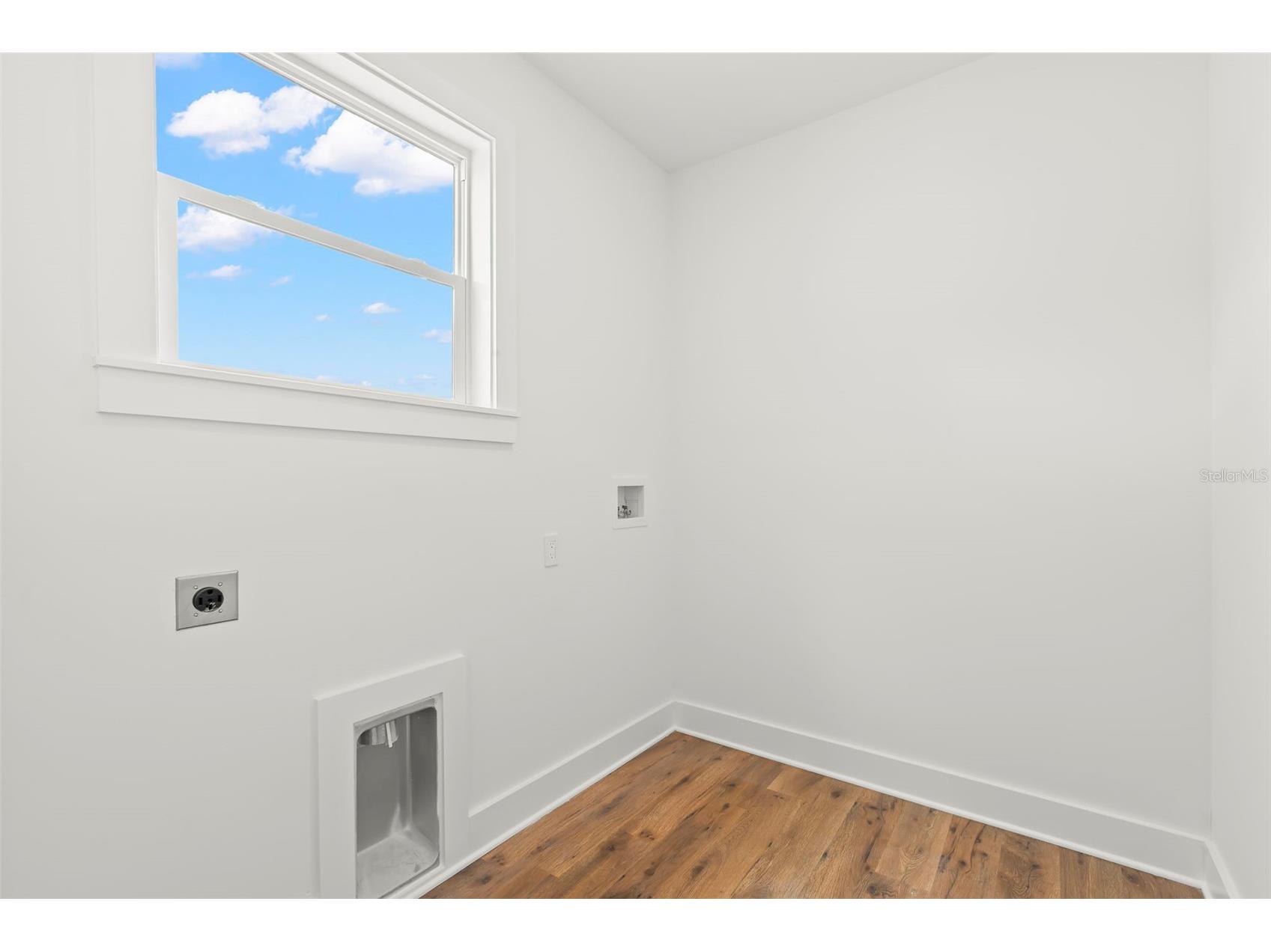 3426 Channelside Court Safety Harbor FL 34695 TB8430033 image44