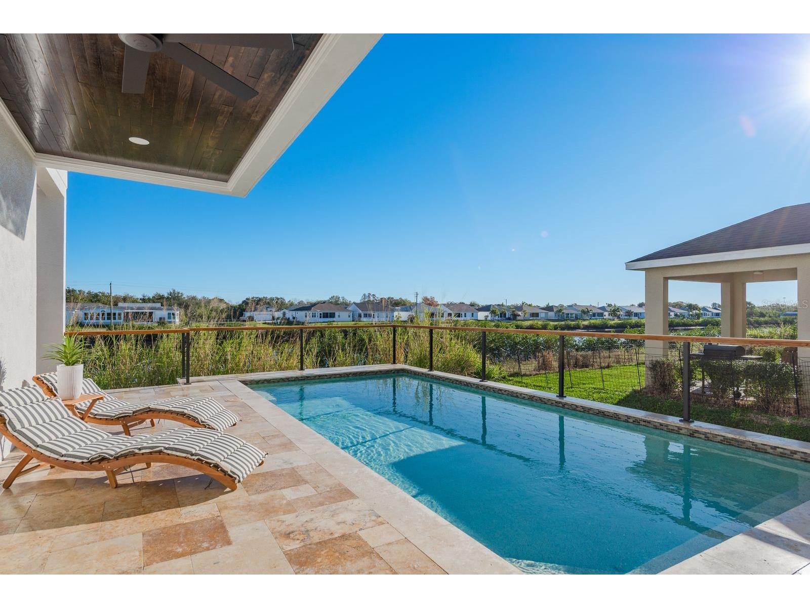 3426 Channelside Court Safety Harbor FL 34695 TB8430033 image45