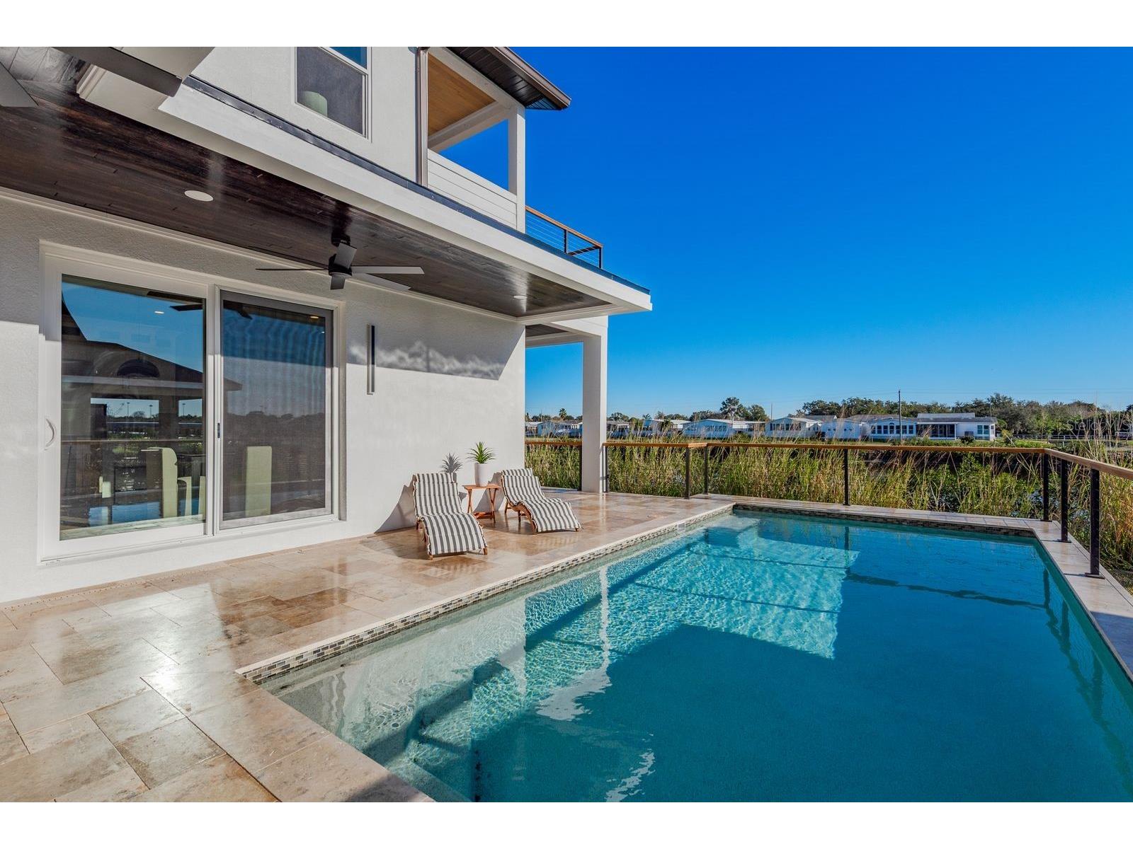 3426 Channelside Court Safety Harbor FL 34695 TB8430033 image46