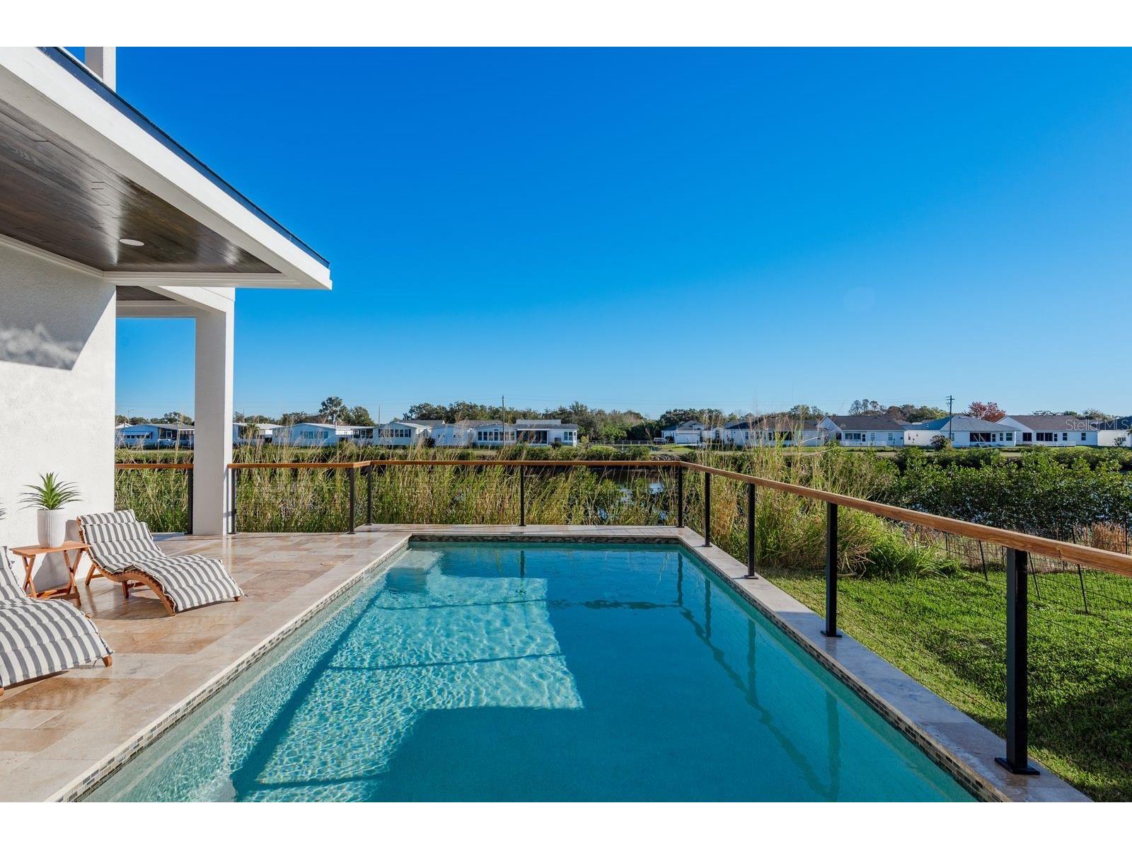 3426 Channelside Court Safety Harbor FL 34695 TB8430033 image47