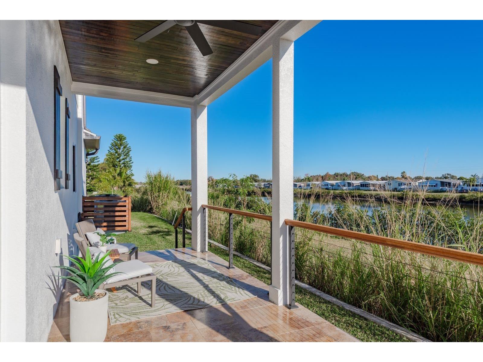 3426 Channelside Court Safety Harbor FL 34695 TB8430033 image48