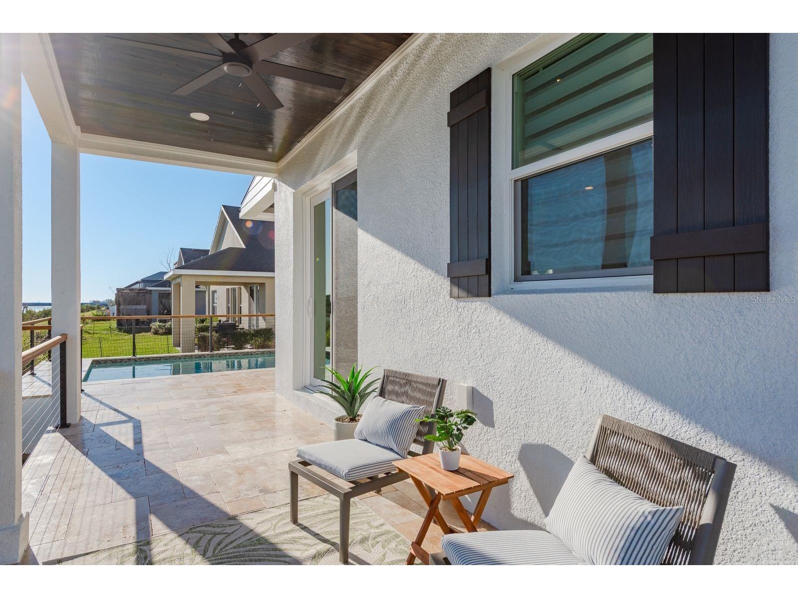 3426 Channelside Court Safety Harbor FL 34695 TB8430033 image49