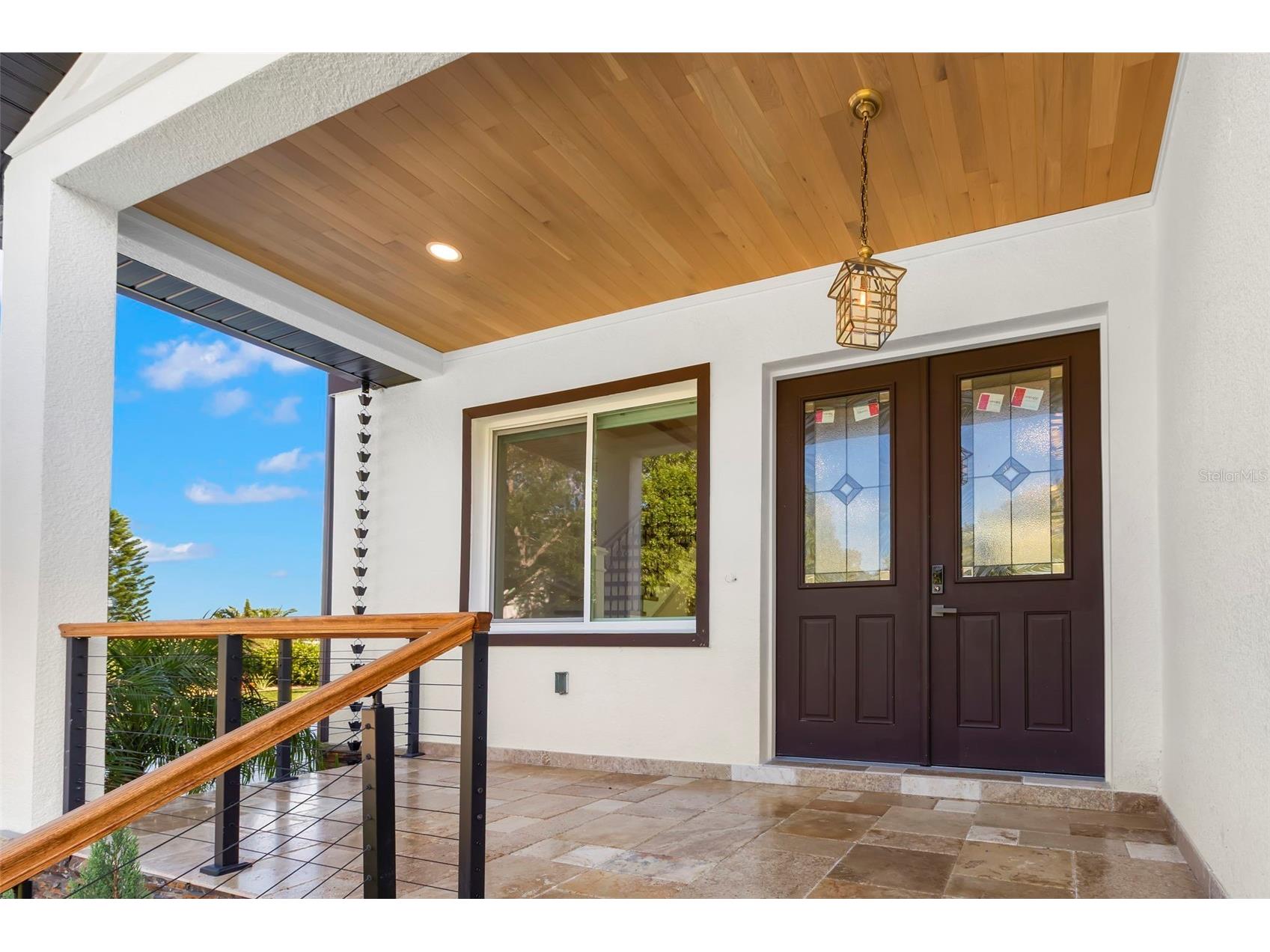 3426 Channelside Court Safety Harbor FL 34695 TB8430033 image5