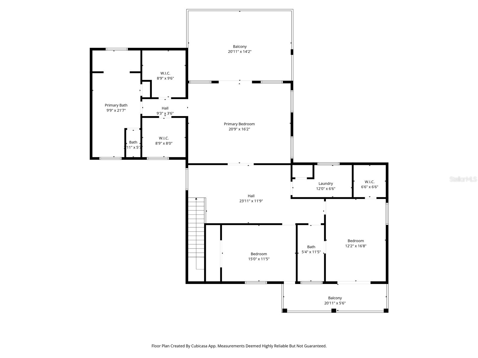 3426 Channelside Court Safety Harbor FL 34695 TB8430033 image51