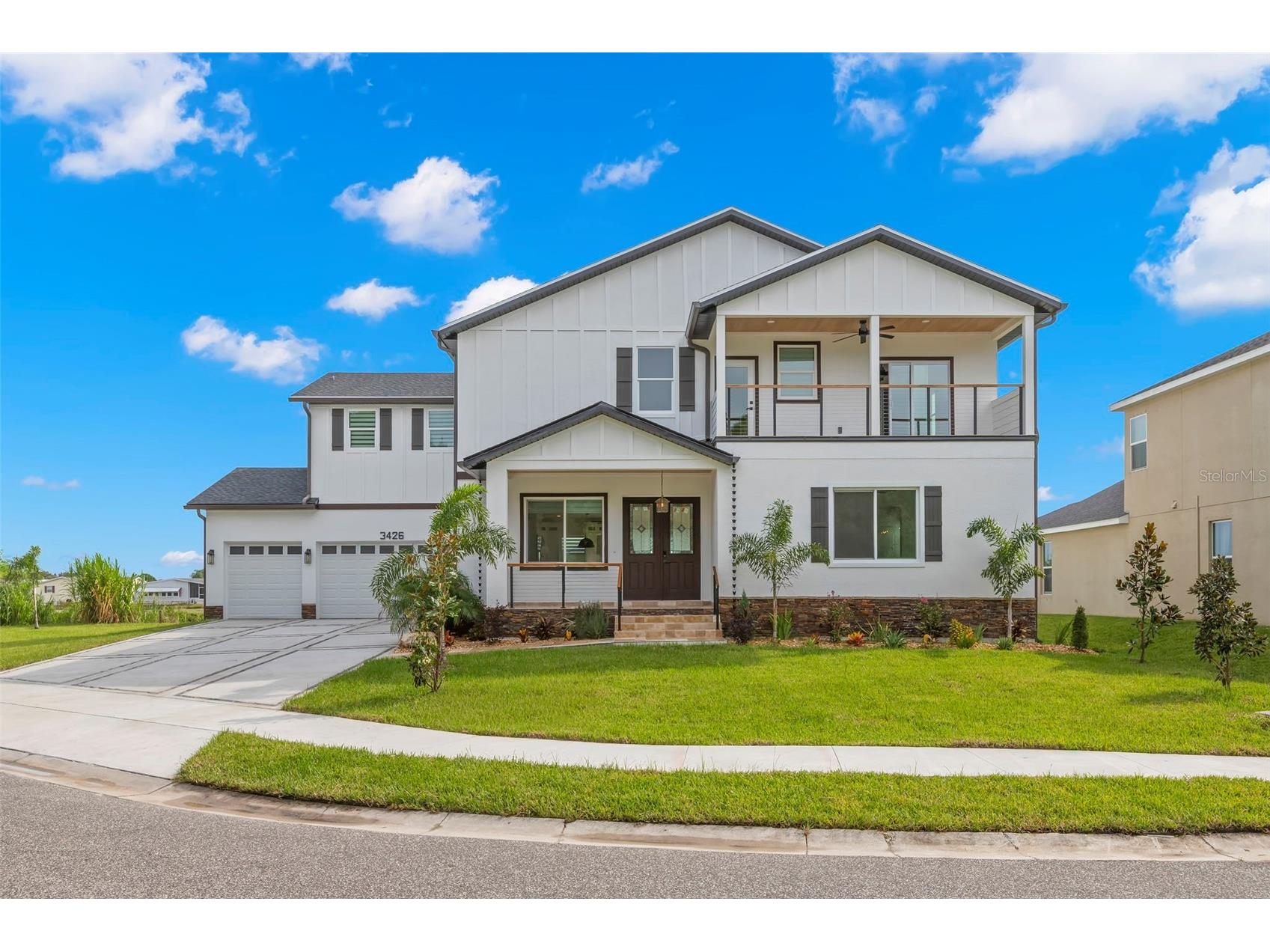 3426 Channelside Court Safety Harbor FL 34695 TB8430033 image52