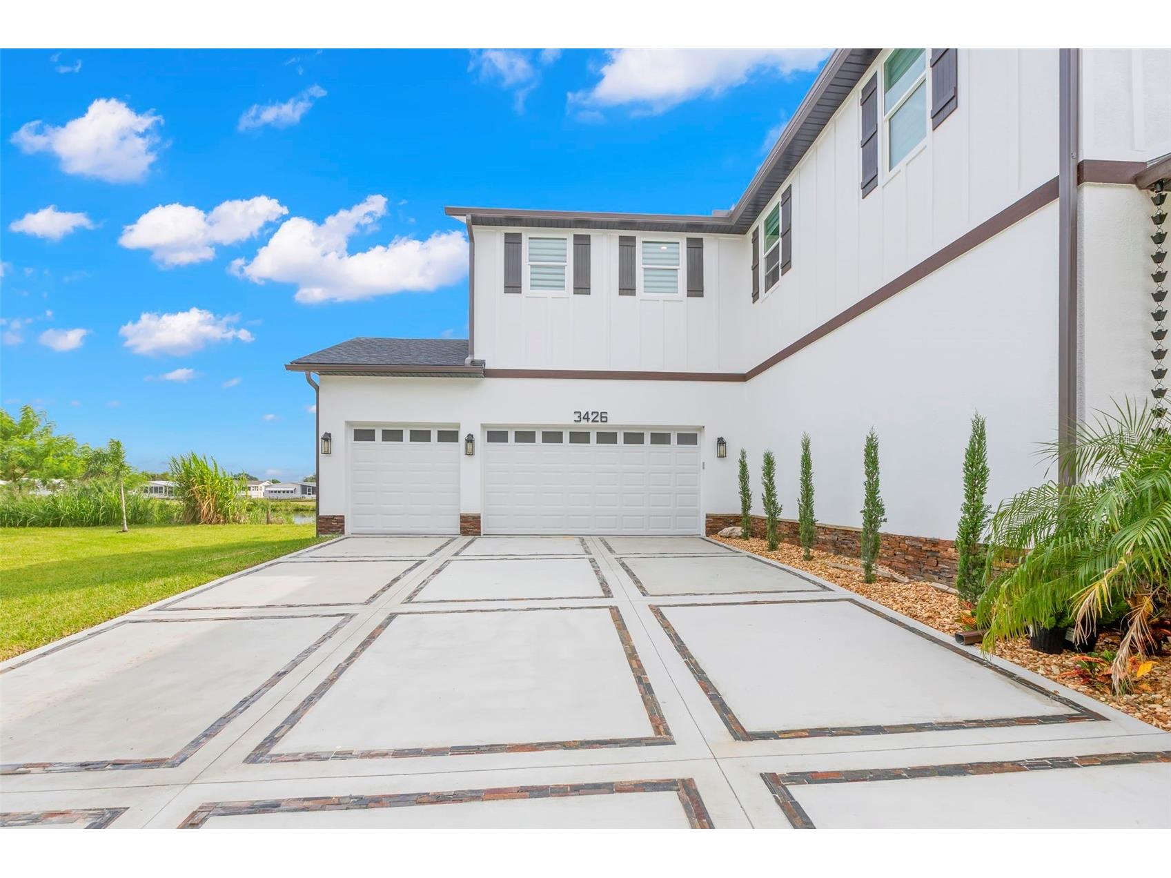 3426 Channelside Court Safety Harbor FL 34695 TB8430033 image54