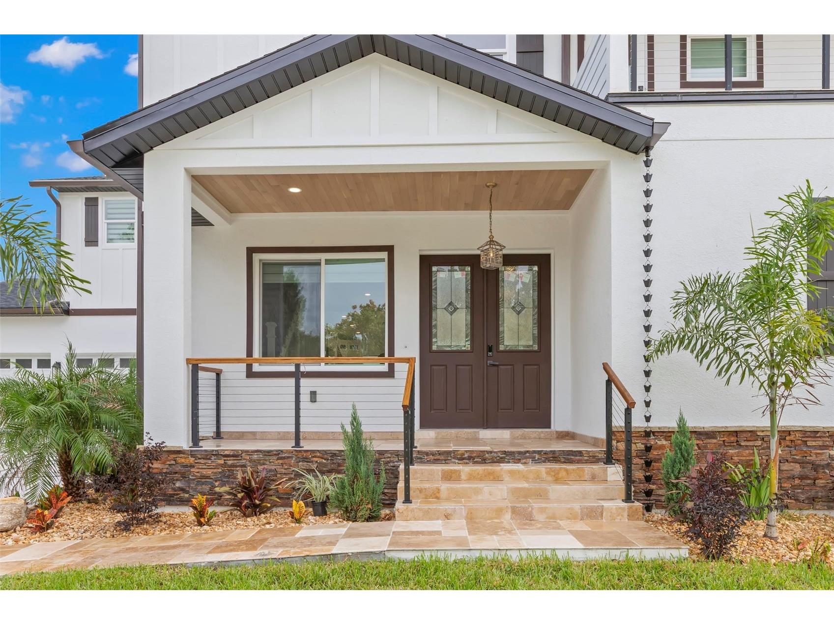 3426 Channelside Court Safety Harbor FL 34695 TB8430033 image55