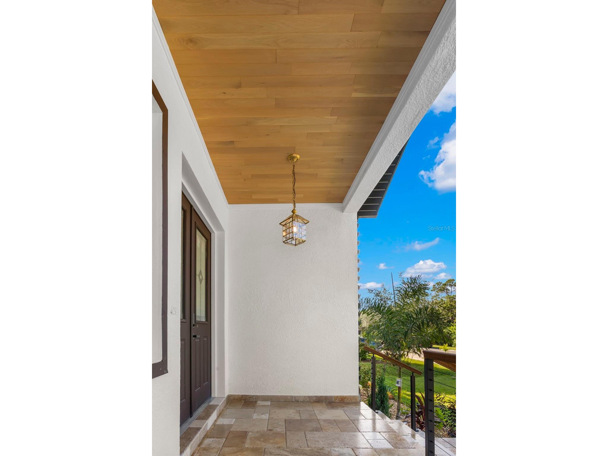 3426 Channelside Court Safety Harbor FL 34695 TB8430033 image56