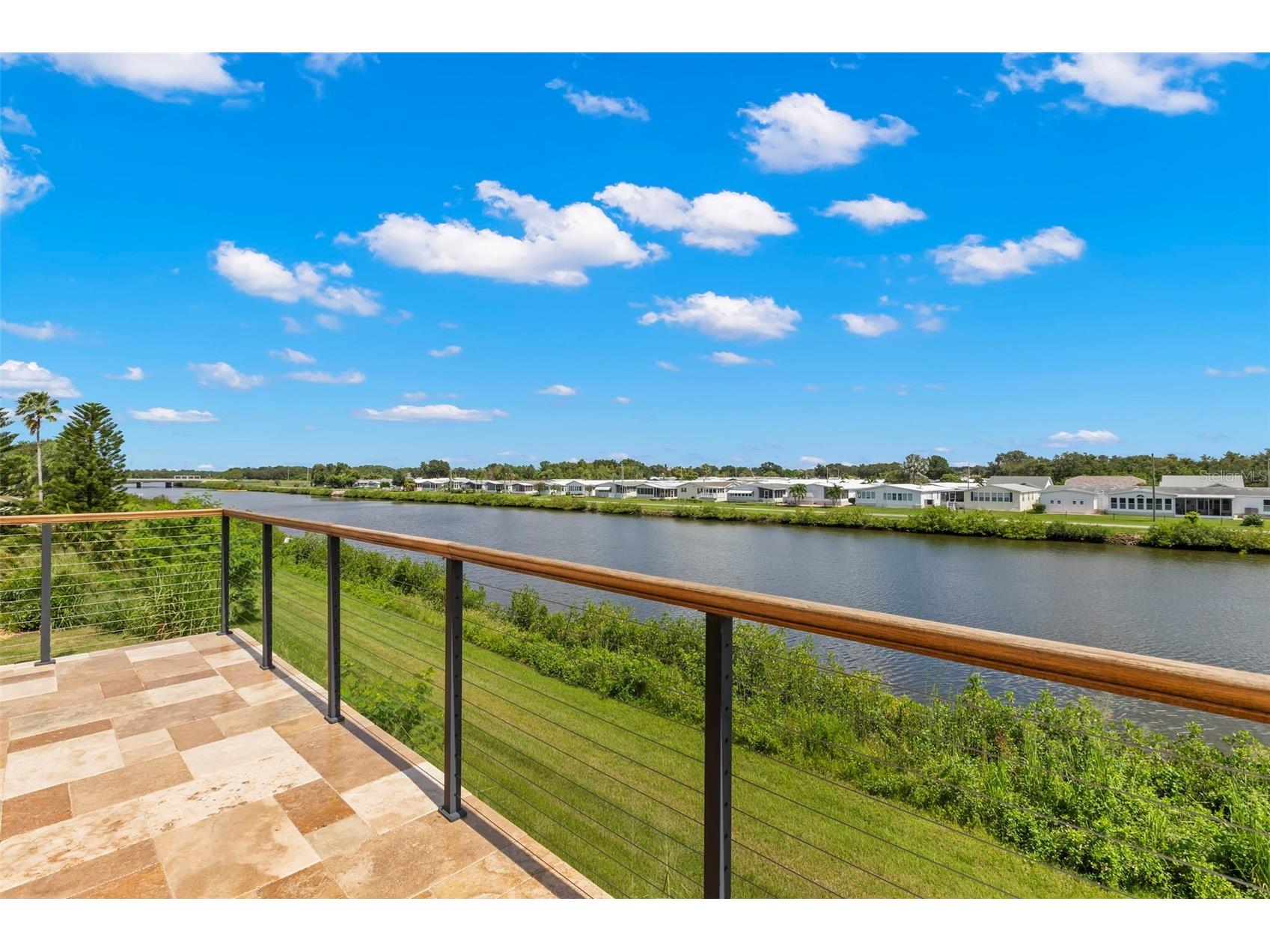 3426 Channelside Court Safety Harbor FL 34695 TB8430033 image57