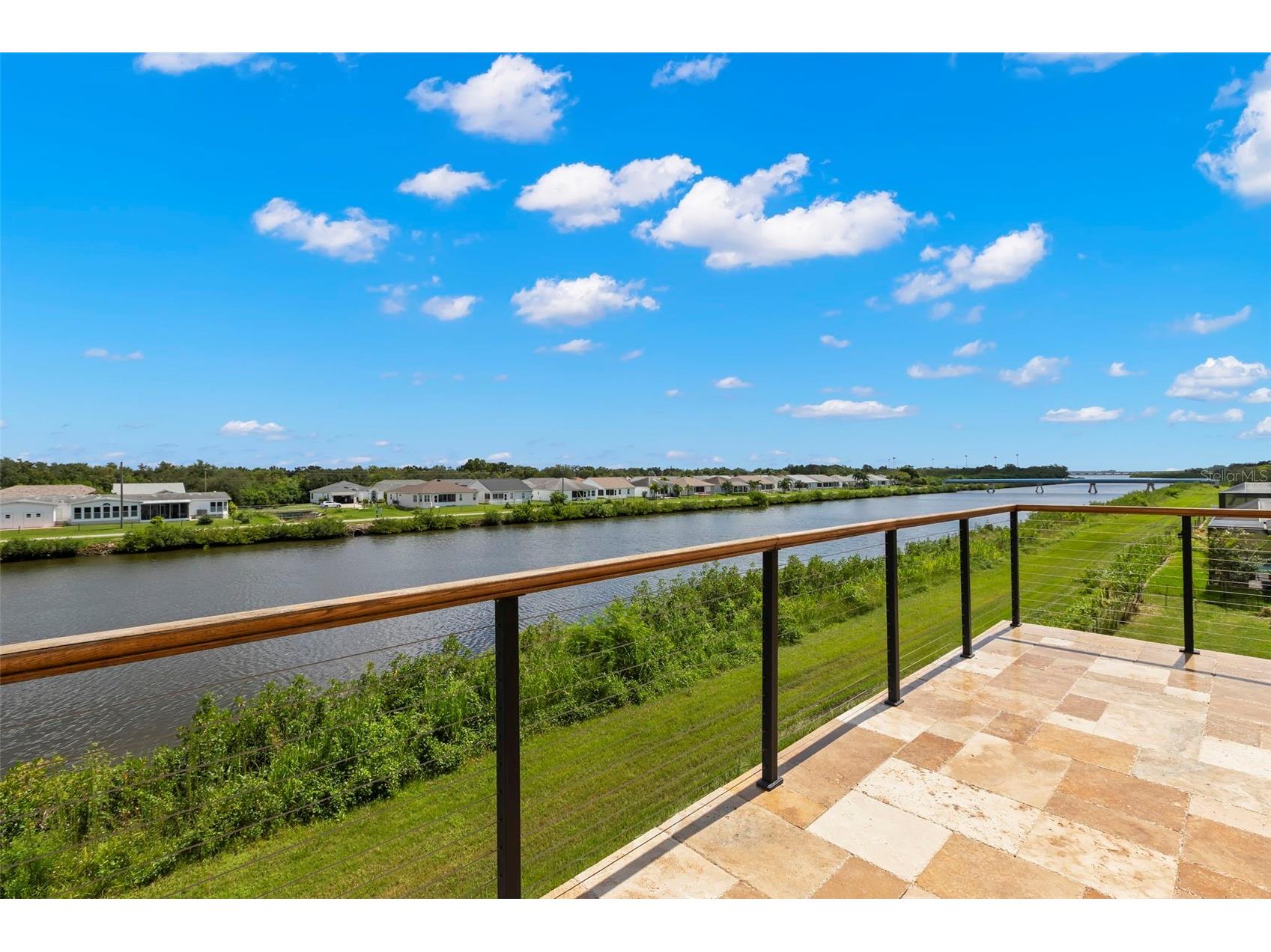 3426 Channelside Court Safety Harbor FL 34695 TB8430033 image58