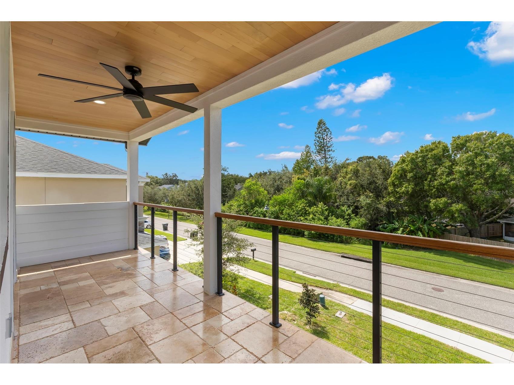 3426 Channelside Court Safety Harbor FL 34695 TB8430033 image59