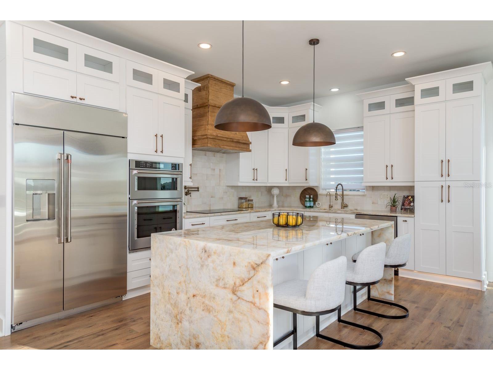 3426 Channelside Court Safety Harbor FL 34695 TB8430033 image6