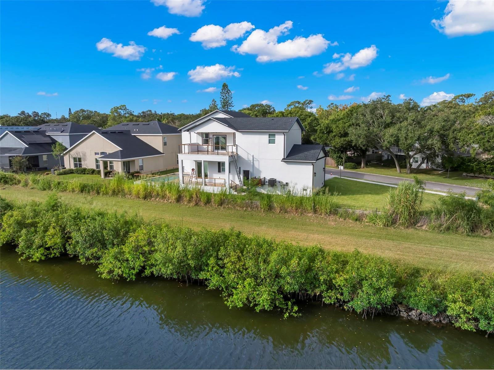 3426 Channelside Court Safety Harbor FL 34695 TB8430033 image61