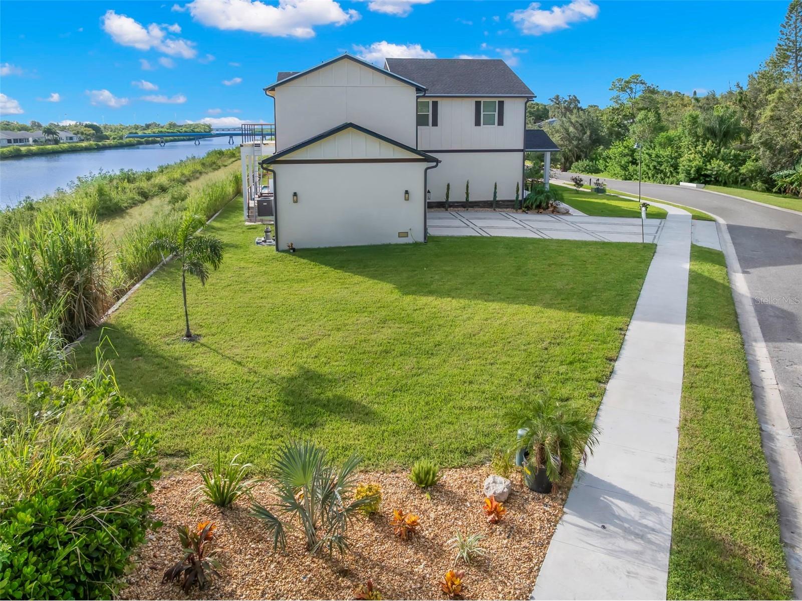 3426 Channelside Court Safety Harbor FL 34695 TB8430033 image62