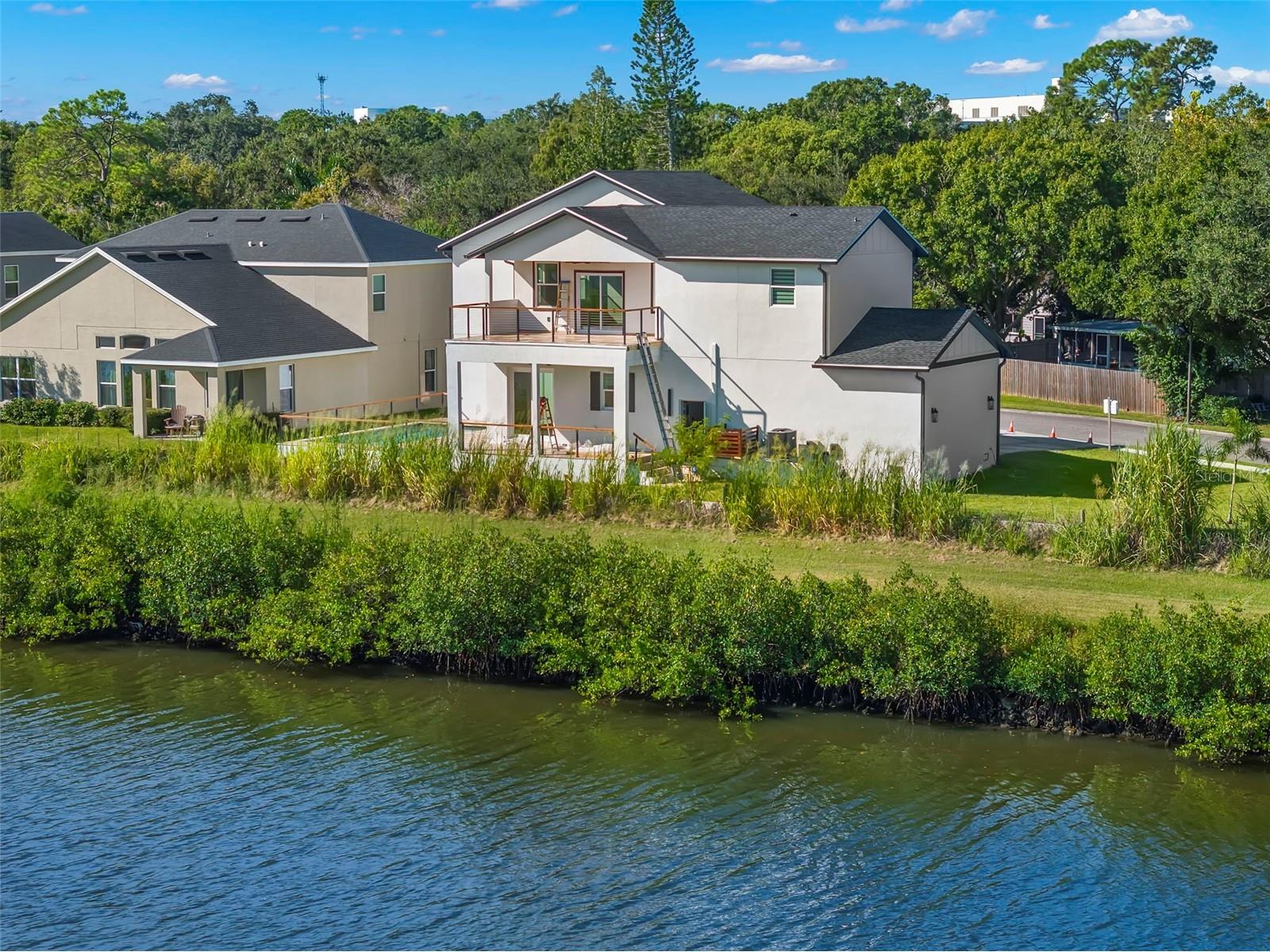 3426 Channelside Court Safety Harbor FL 34695 TB8430033 image65