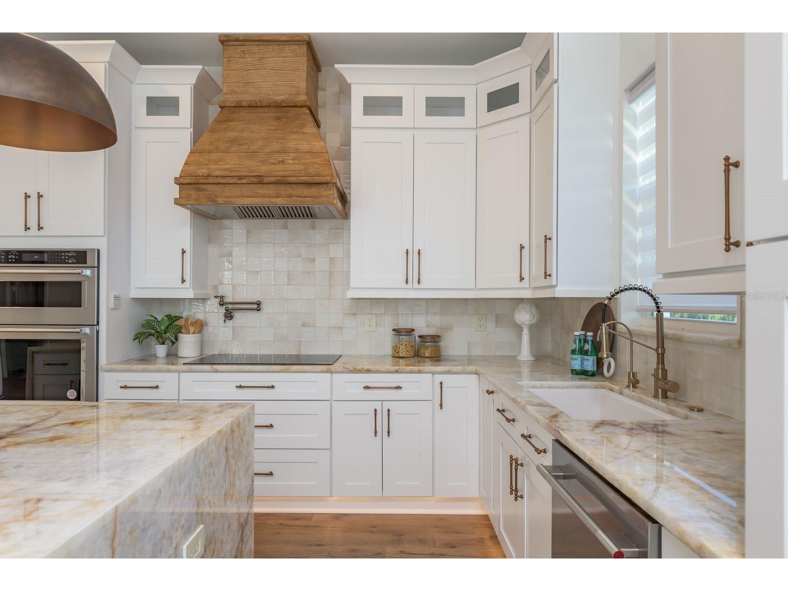 3426 Channelside Court Safety Harbor FL 34695 TB8430033 image7