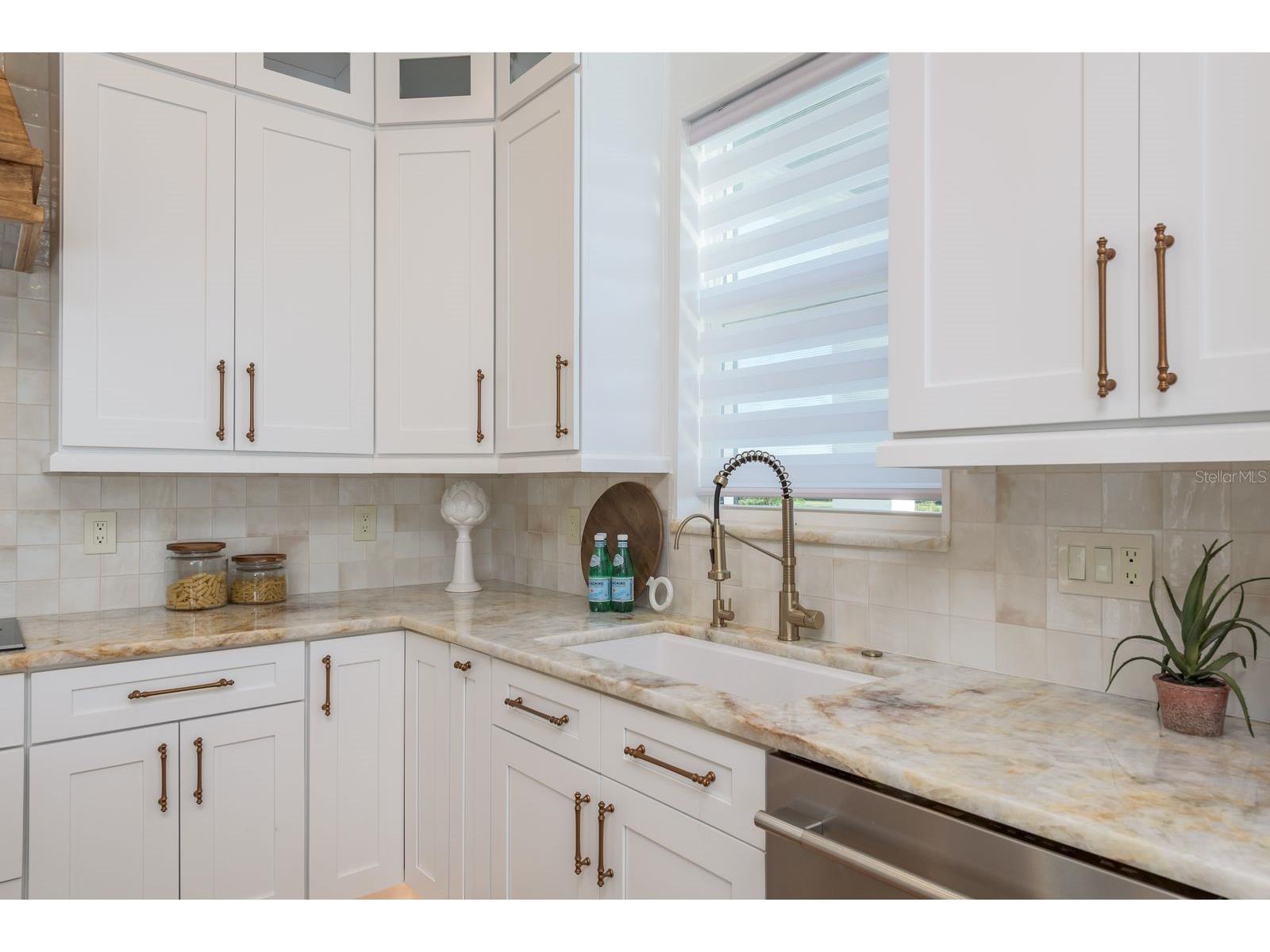 3426 Channelside Court Safety Harbor FL 34695 TB8430033 image8