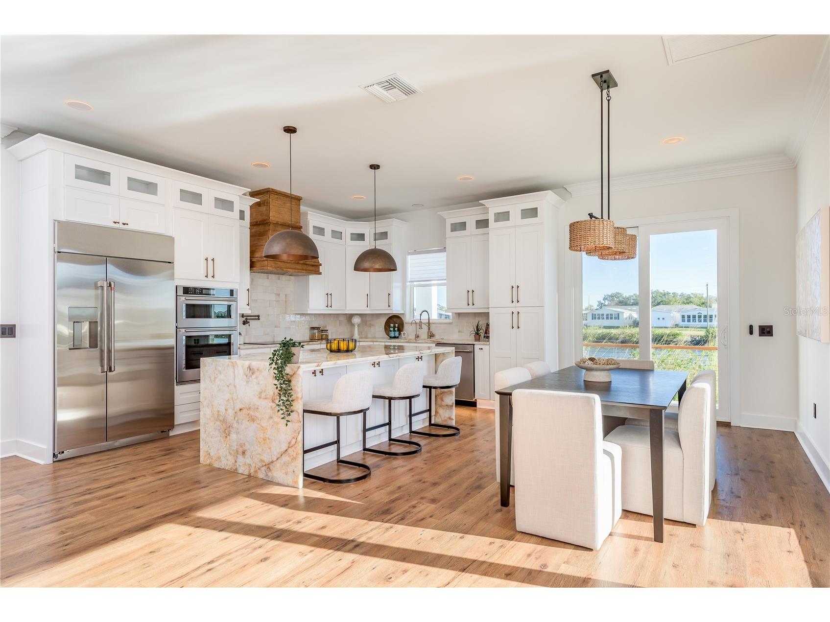 3426 Channelside Court Safety Harbor FL 34695 TB8430033 image9