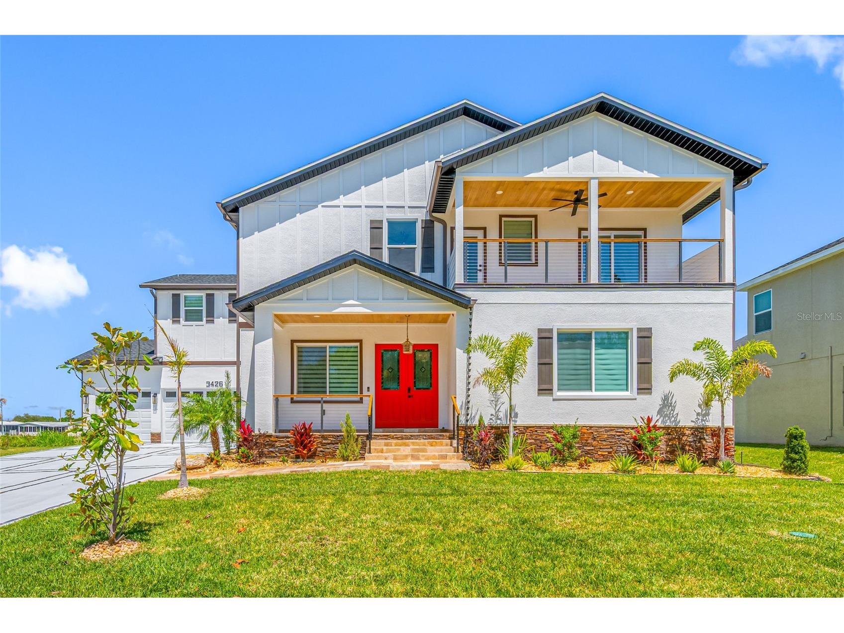 3426 Channelside Court Safety Harbor FL 34695 TB8501237 image1