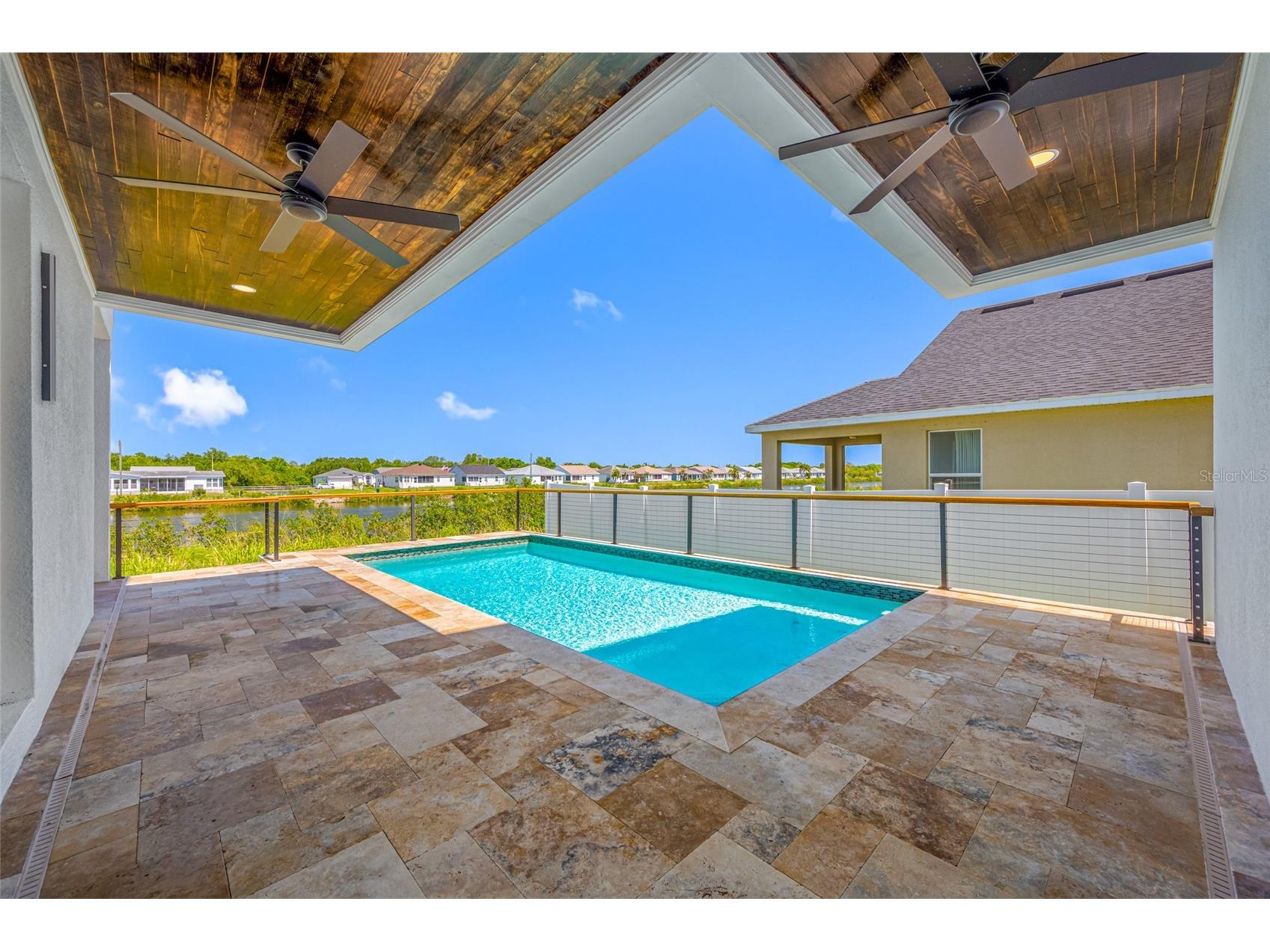 3426 Channelside Court Safety Harbor FL 34695 TB8501237 image10