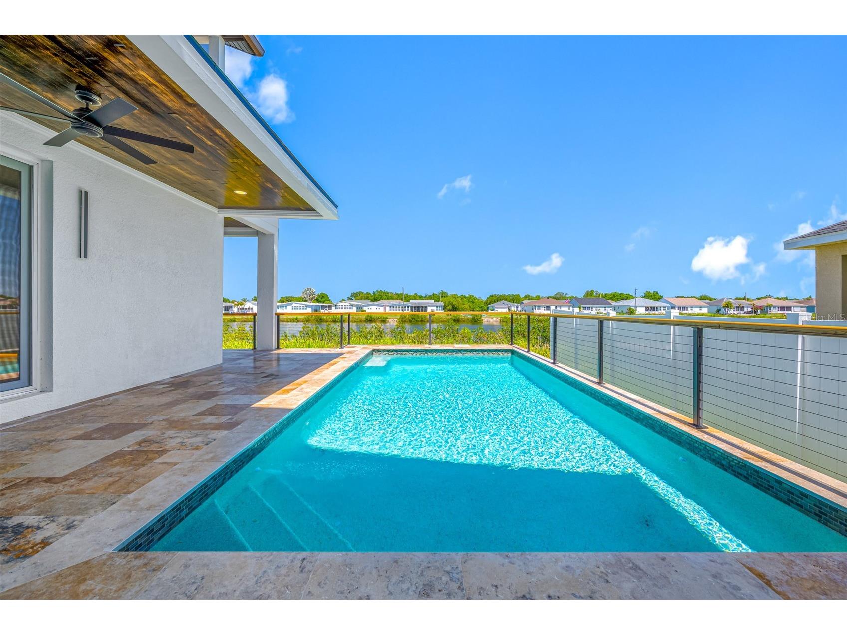 3426 Channelside Court Safety Harbor FL 34695 TB8501237 image11