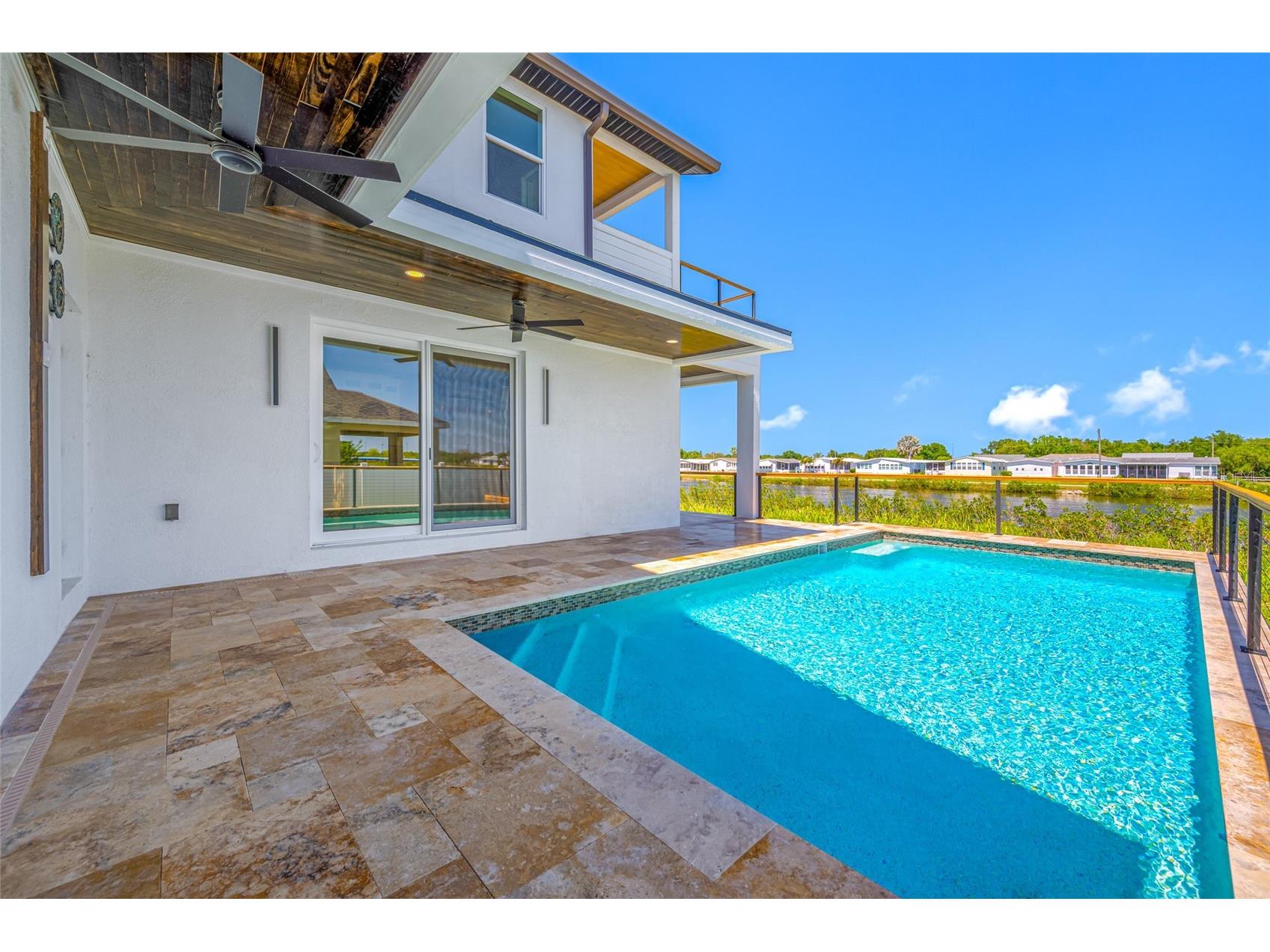 3426 Channelside Court Safety Harbor FL 34695 TB8501237 image12
