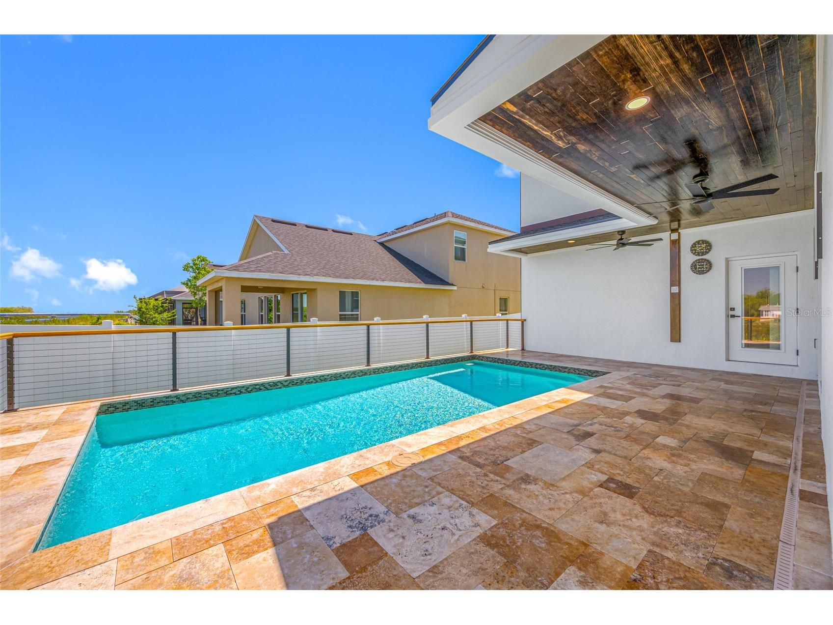 3426 Channelside Court Safety Harbor FL 34695 TB8501237 image13
