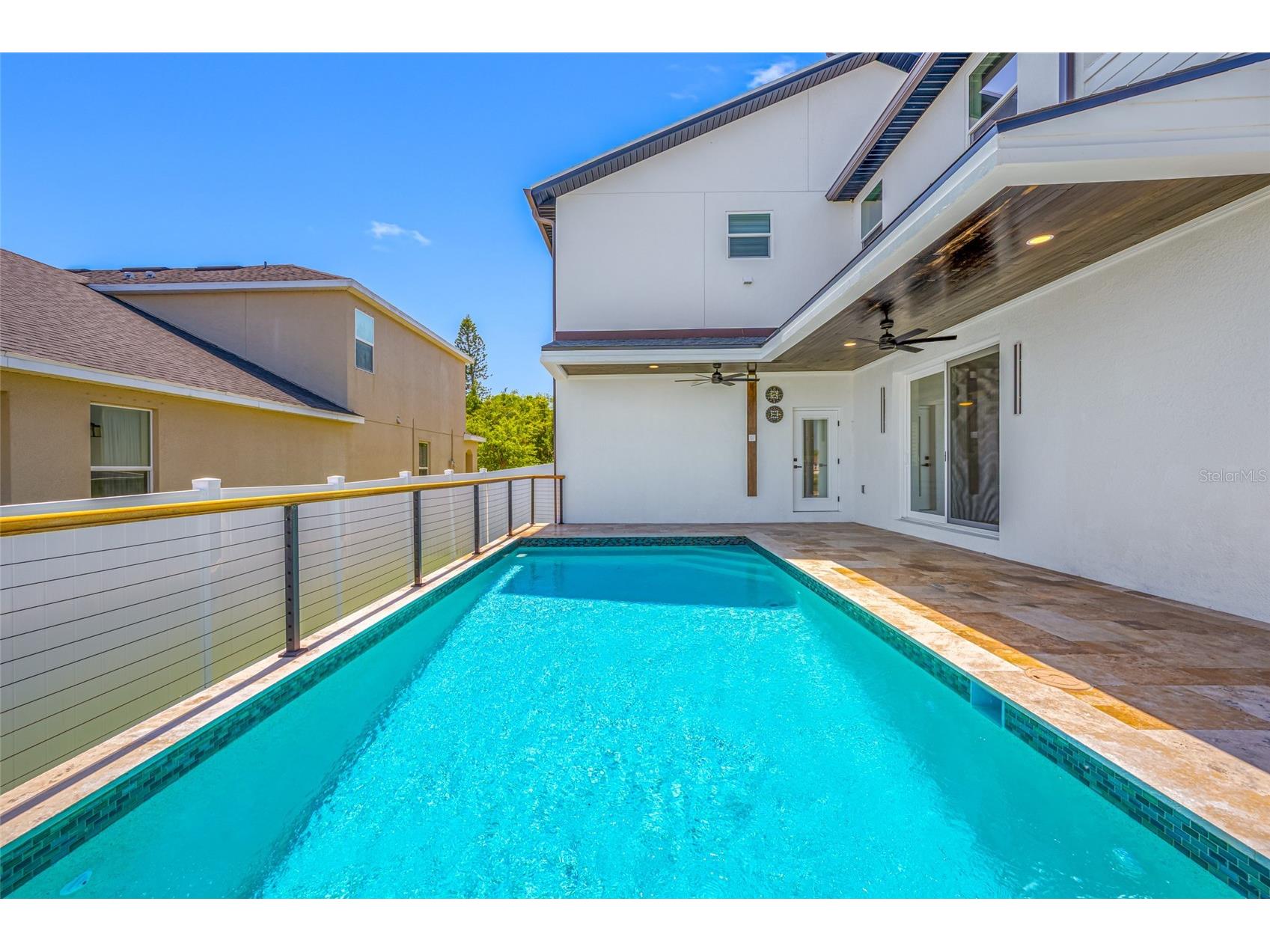 3426 Channelside Court Safety Harbor FL 34695 TB8501237 image14