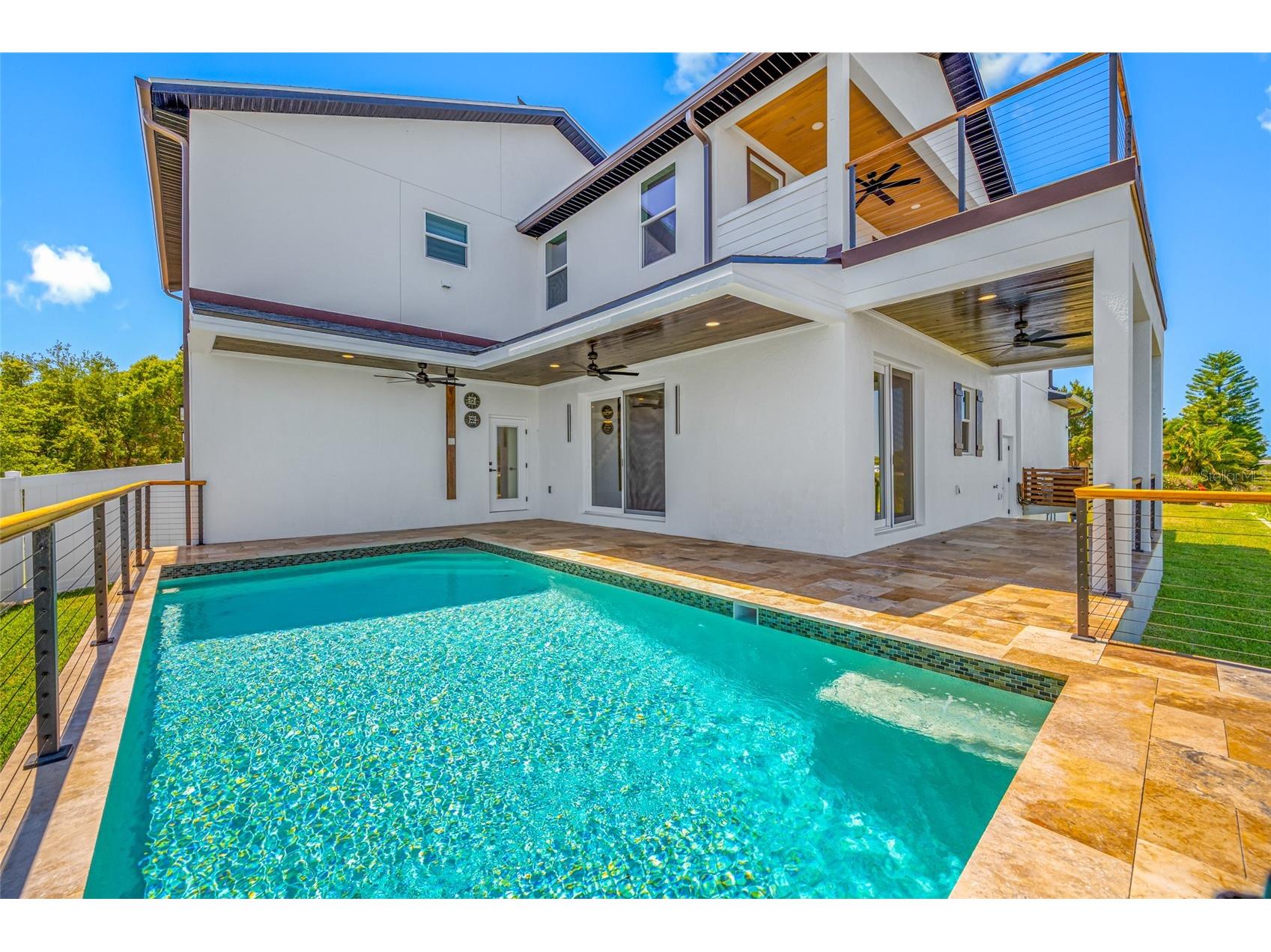 3426 Channelside Court Safety Harbor FL 34695 TB8501237 image15