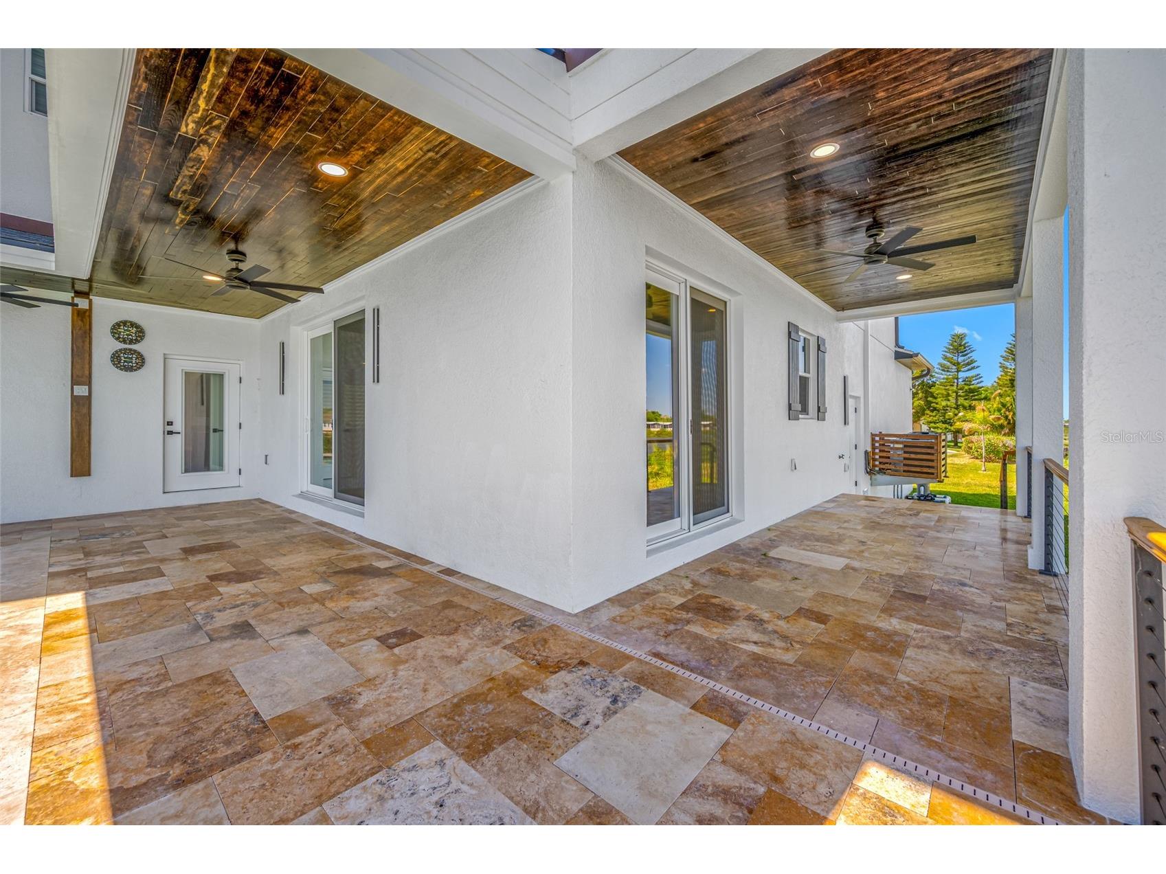 3426 Channelside Court Safety Harbor FL 34695 TB8501237 image16