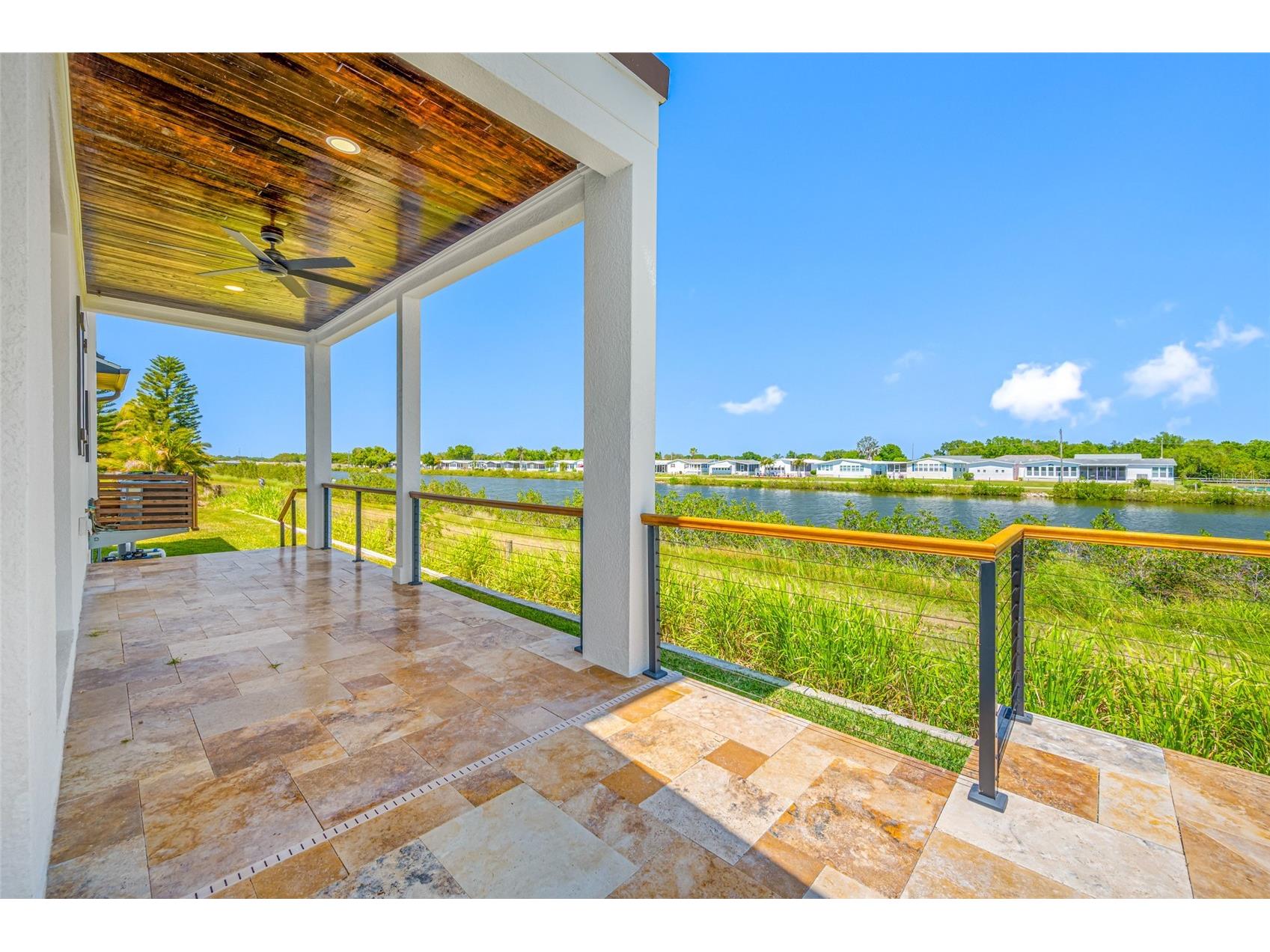 3426 Channelside Court Safety Harbor FL 34695 TB8501237 image17