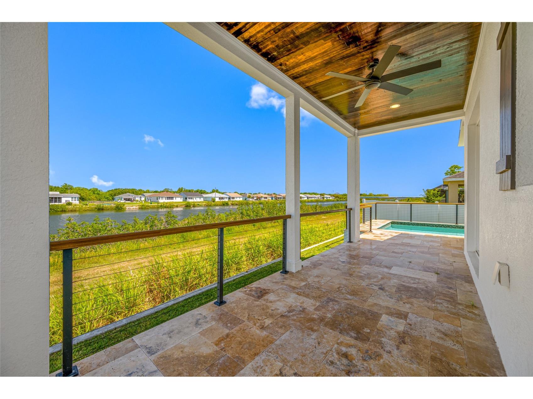 3426 Channelside Court Safety Harbor FL 34695 TB8501237 image18