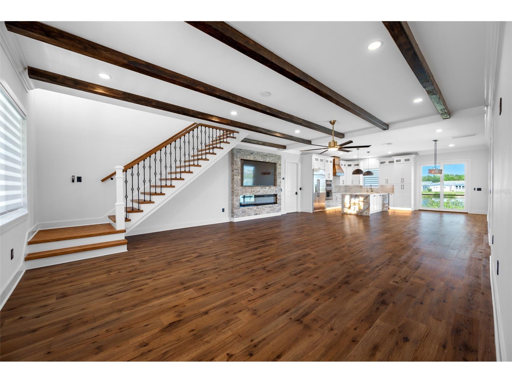 3426 Channelside Court Safety Harbor FL 34695 TB8501237 image19