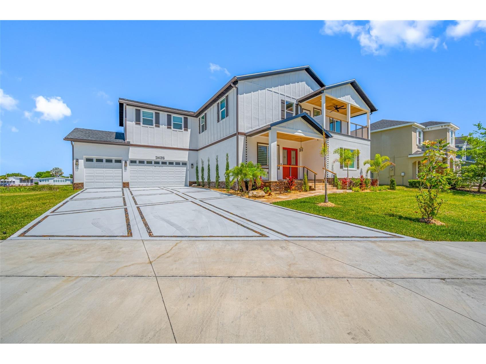 3426 Channelside Court Safety Harbor FL 34695 TB8501237 image2