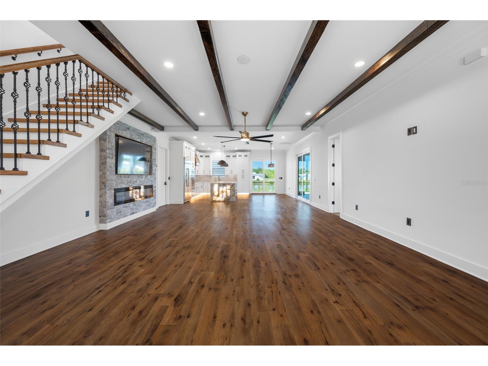 3426 Channelside Court Safety Harbor FL 34695 TB8501237 image20