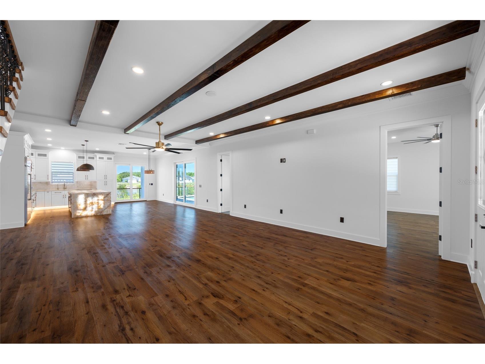 3426 Channelside Court Safety Harbor FL 34695 TB8501237 image21