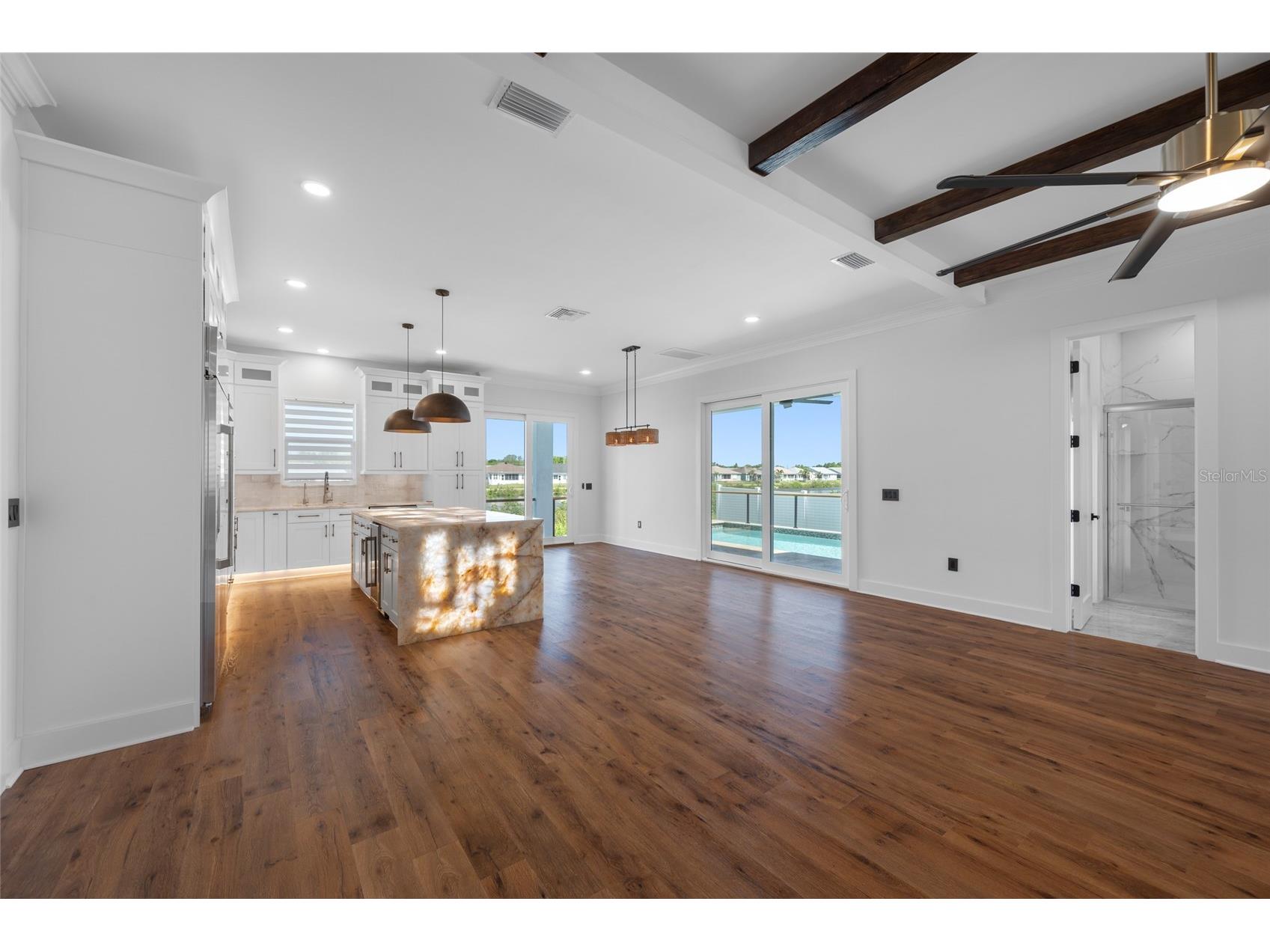 3426 Channelside Court Safety Harbor FL 34695 TB8501237 image22