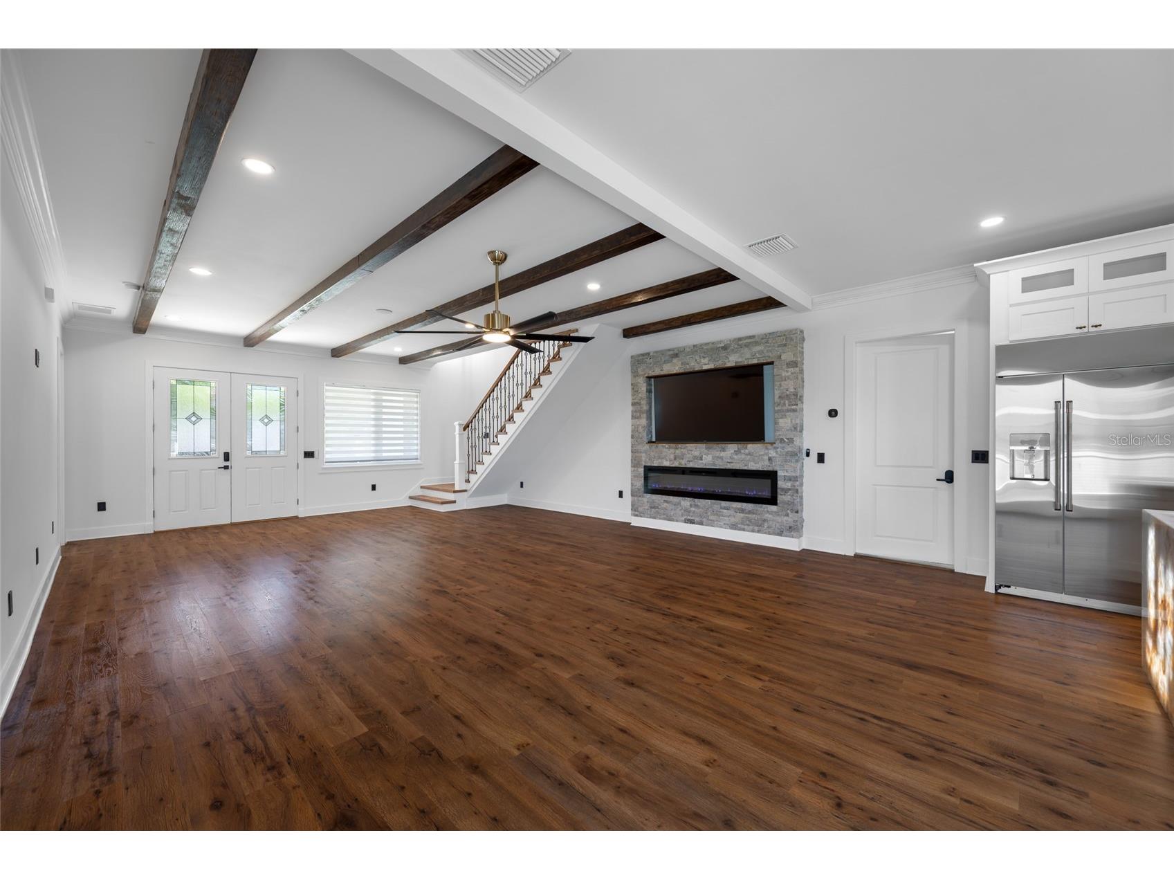 3426 Channelside Court Safety Harbor FL 34695 TB8501237 image23