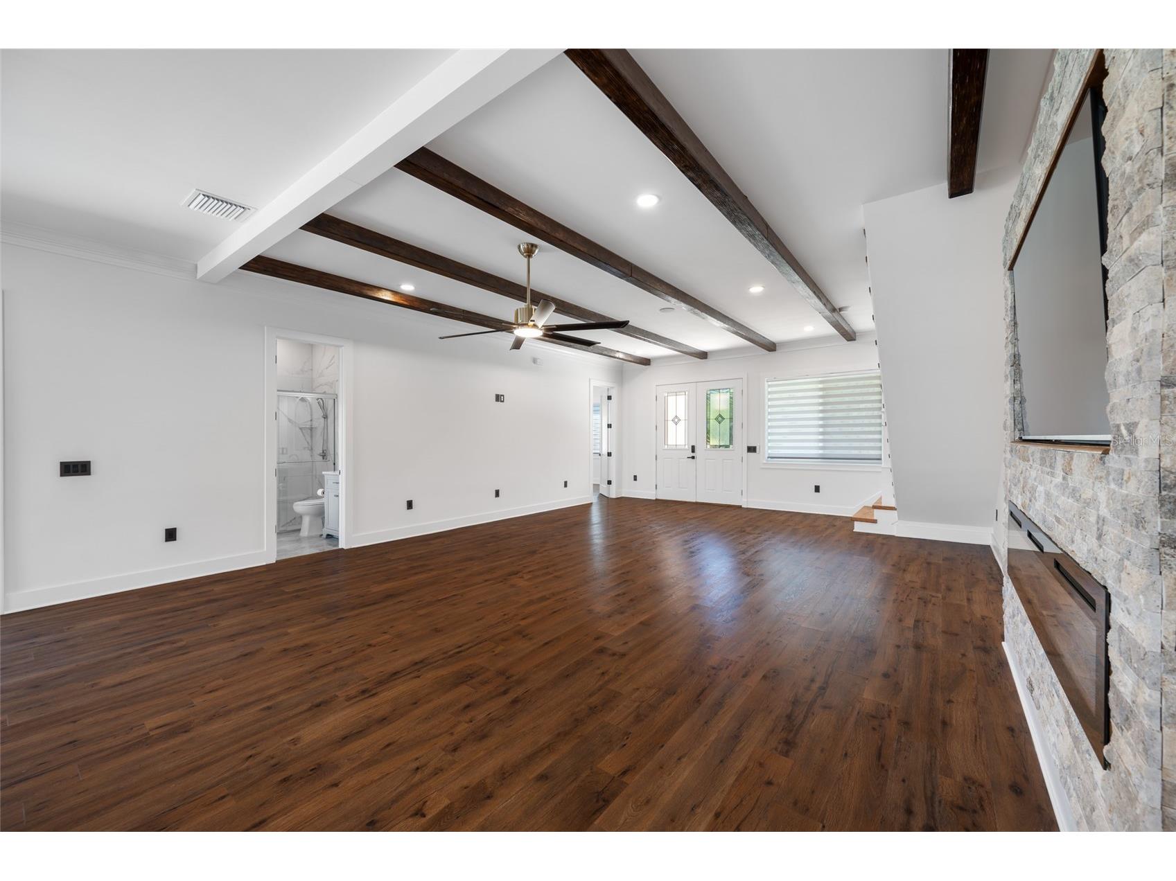 3426 Channelside Court Safety Harbor FL 34695 TB8501237 image24