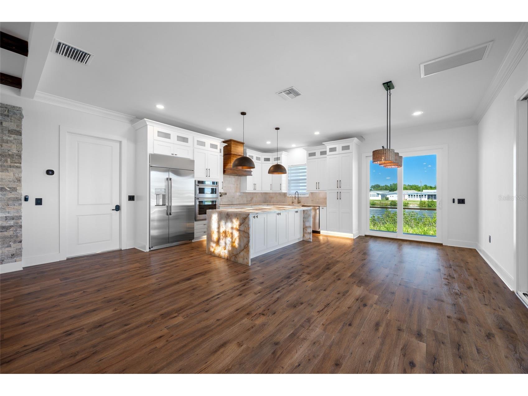 3426 Channelside Court Safety Harbor FL 34695 TB8501237 image25