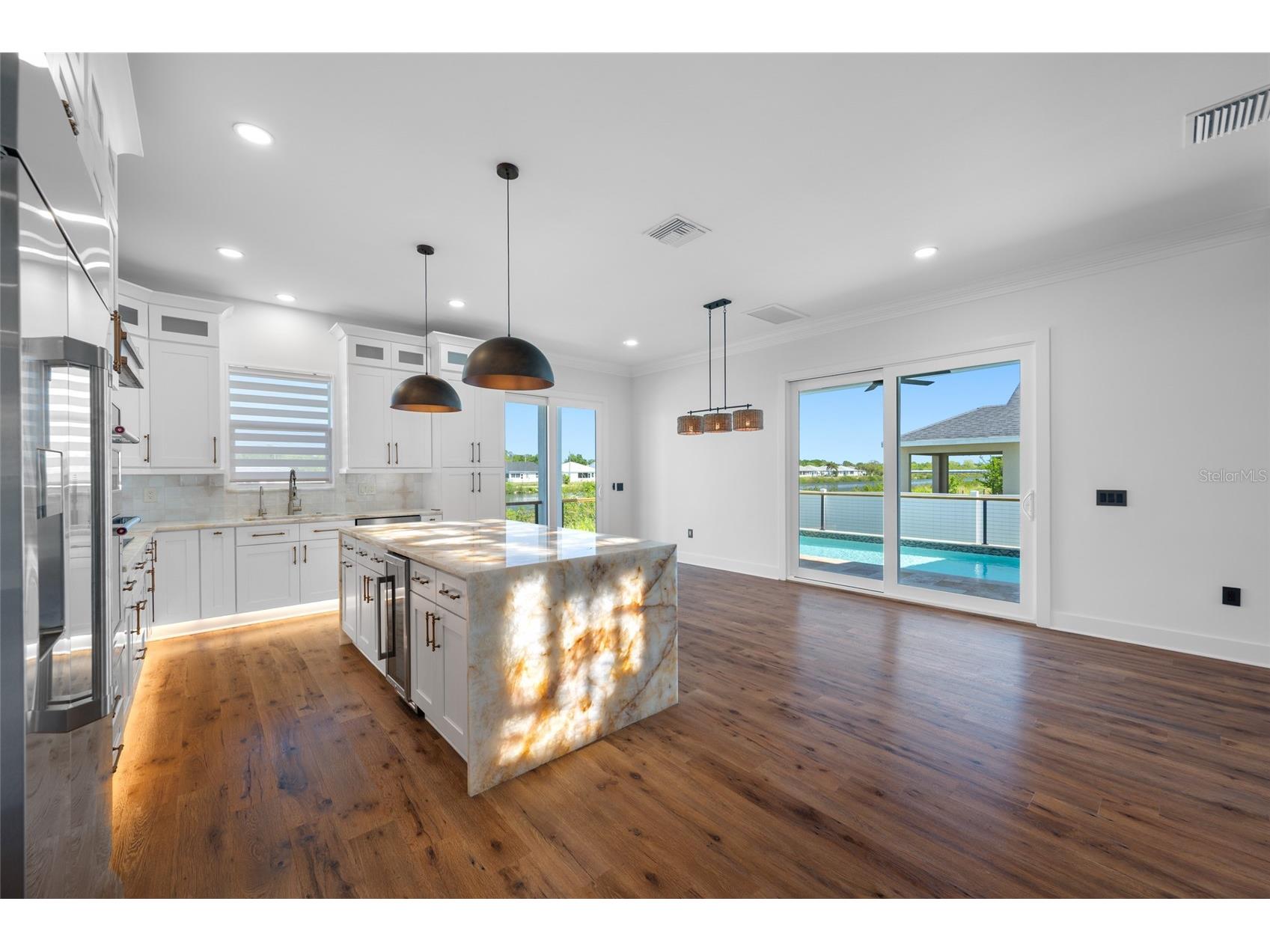 3426 Channelside Court Safety Harbor FL 34695 TB8501237 image26