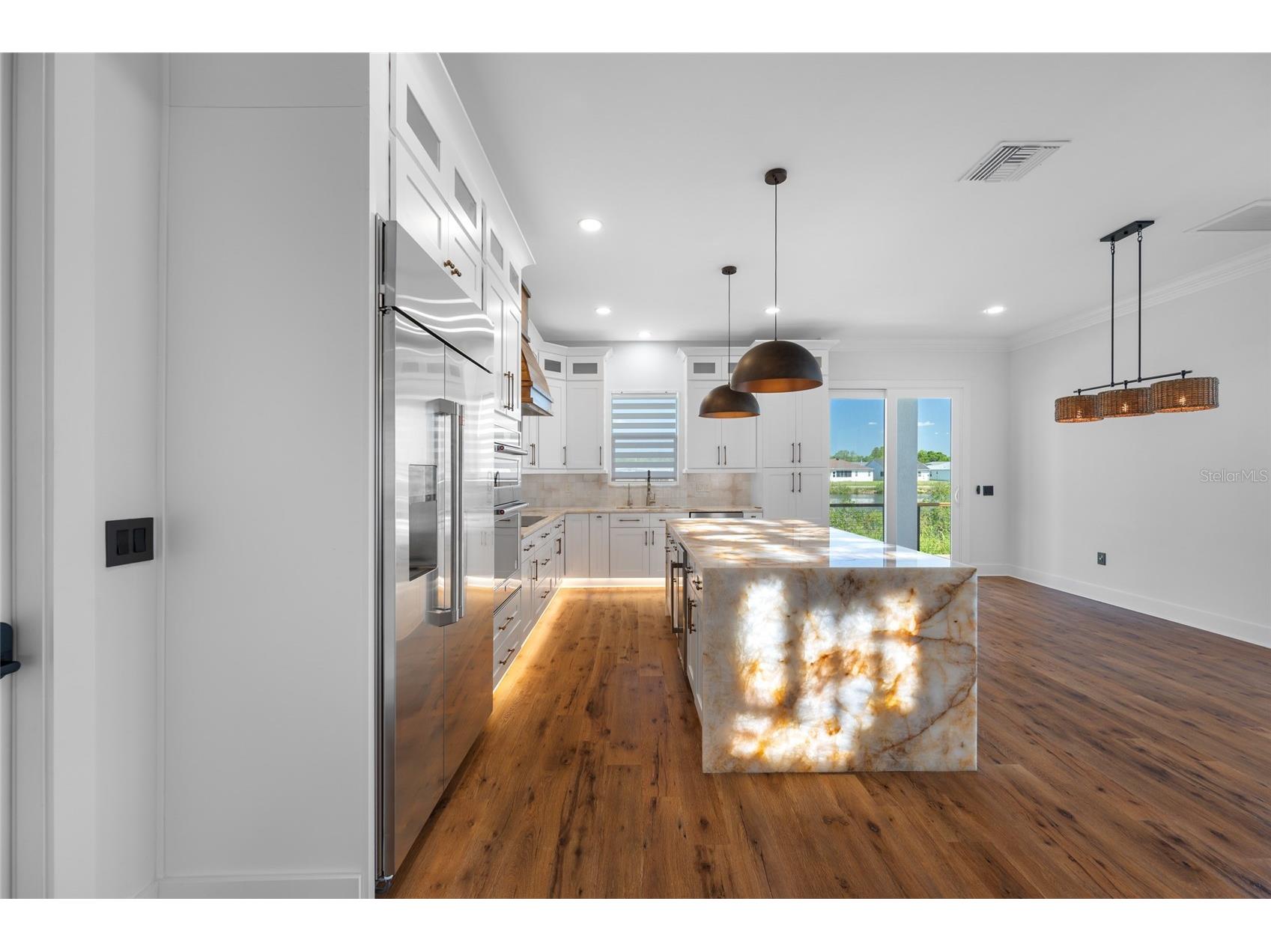 3426 Channelside Court Safety Harbor FL 34695 TB8501237 image27